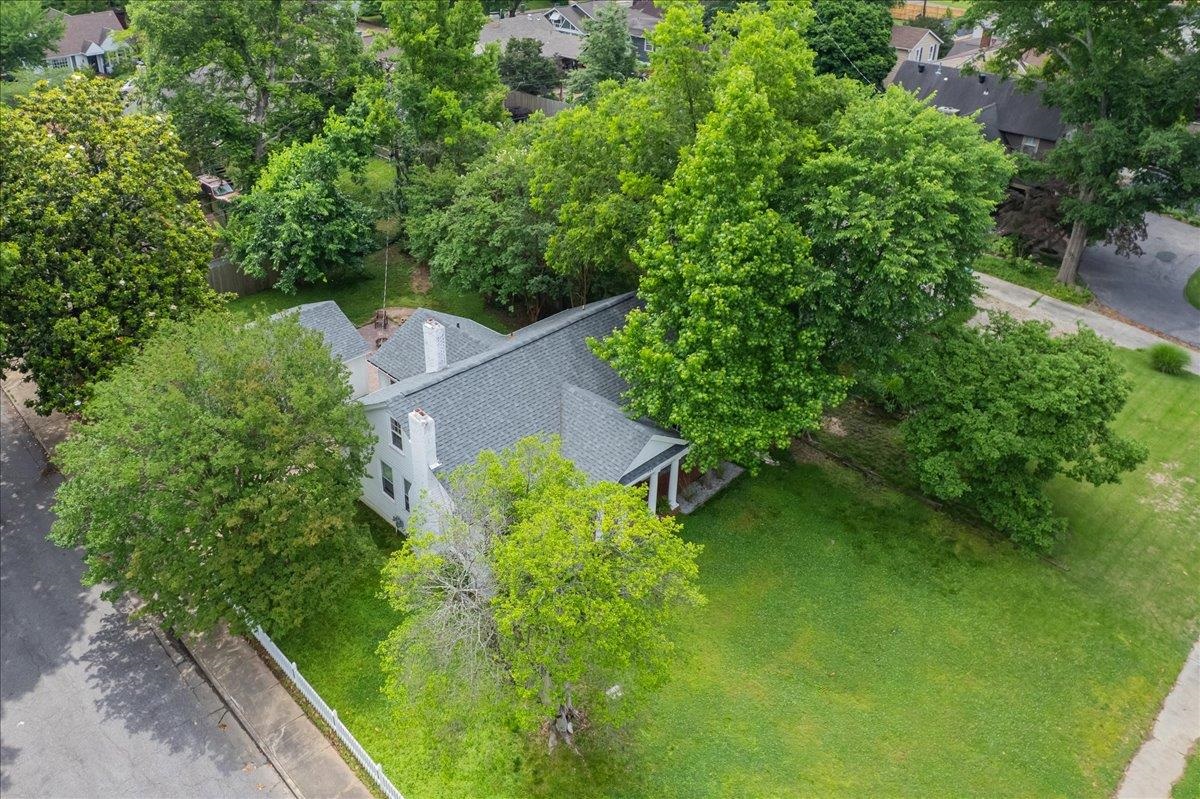 726 N Trezevant St Property Photo 33