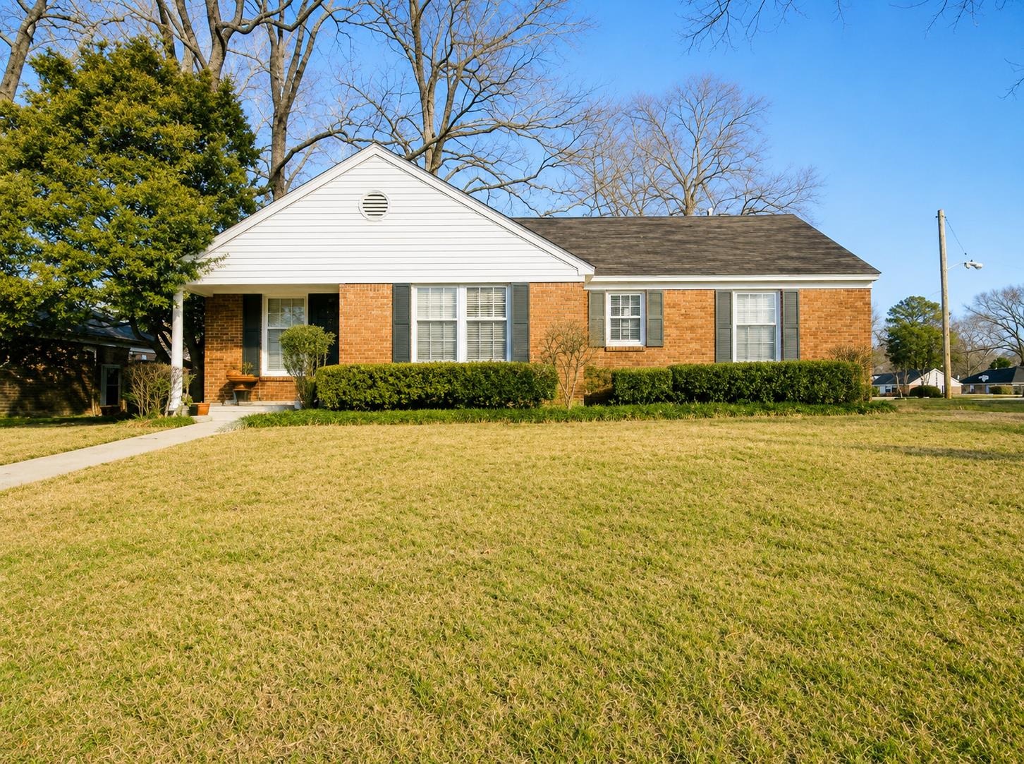 4980 Dee Rd Property Photo 1