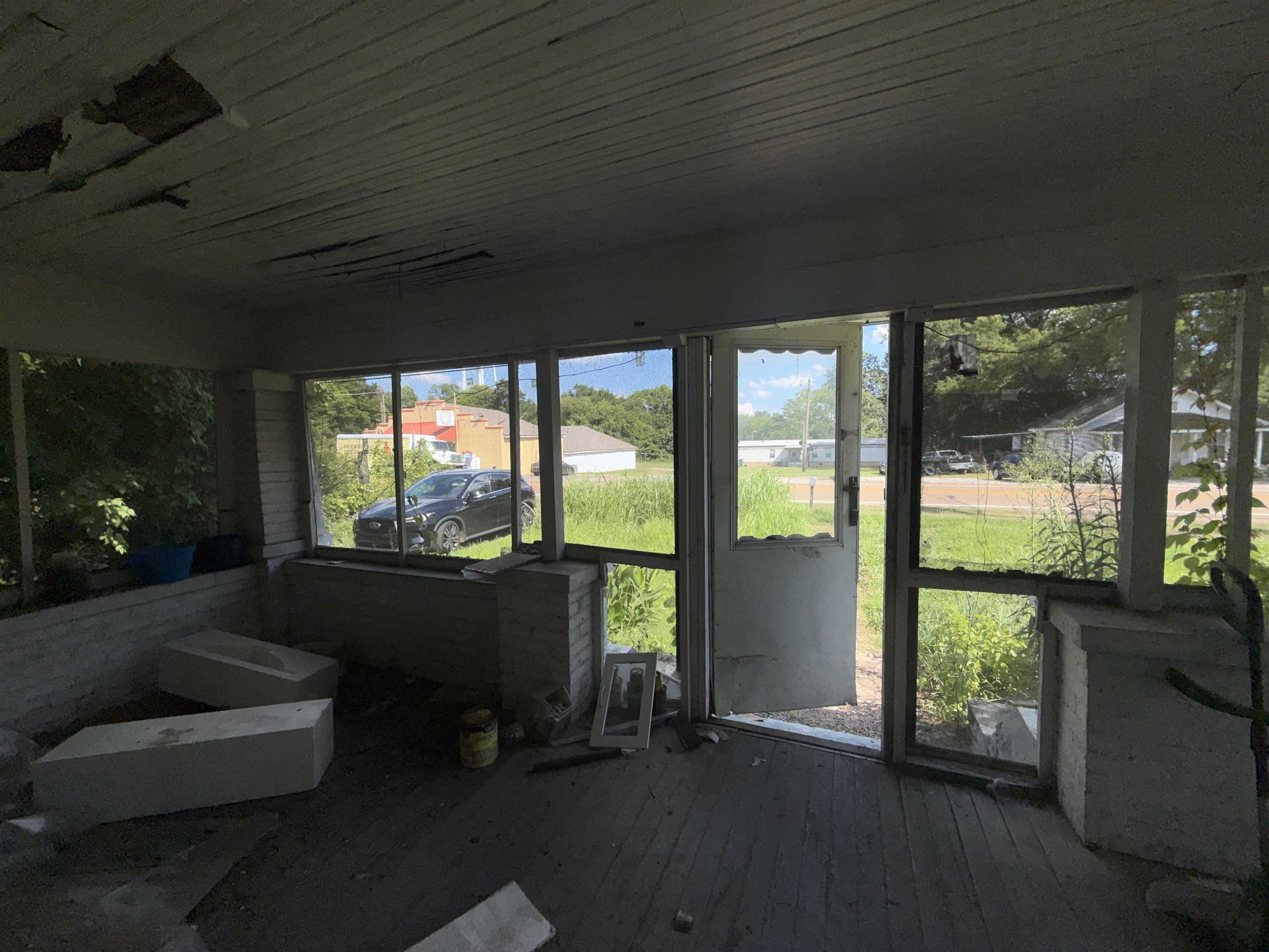114 Hwy 70 Rd Property Photo 2