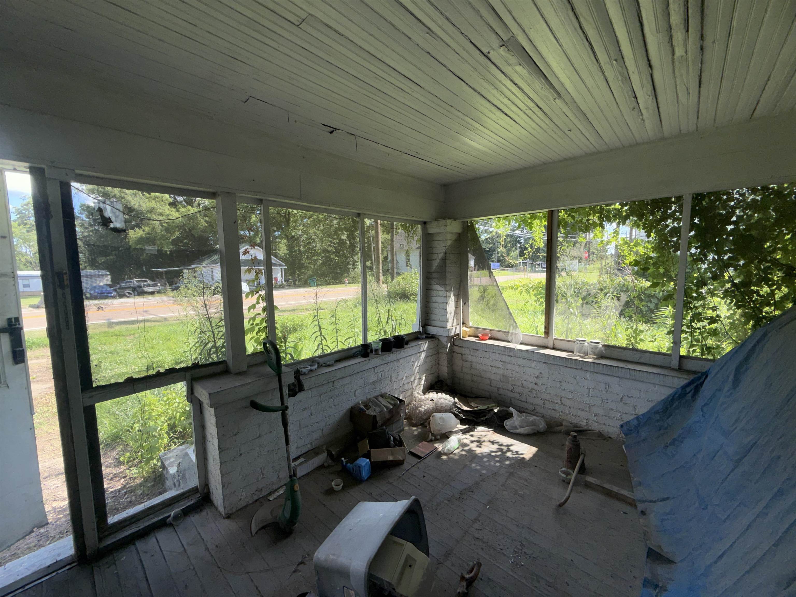 114 Hwy 70 Rd Property Photo 3