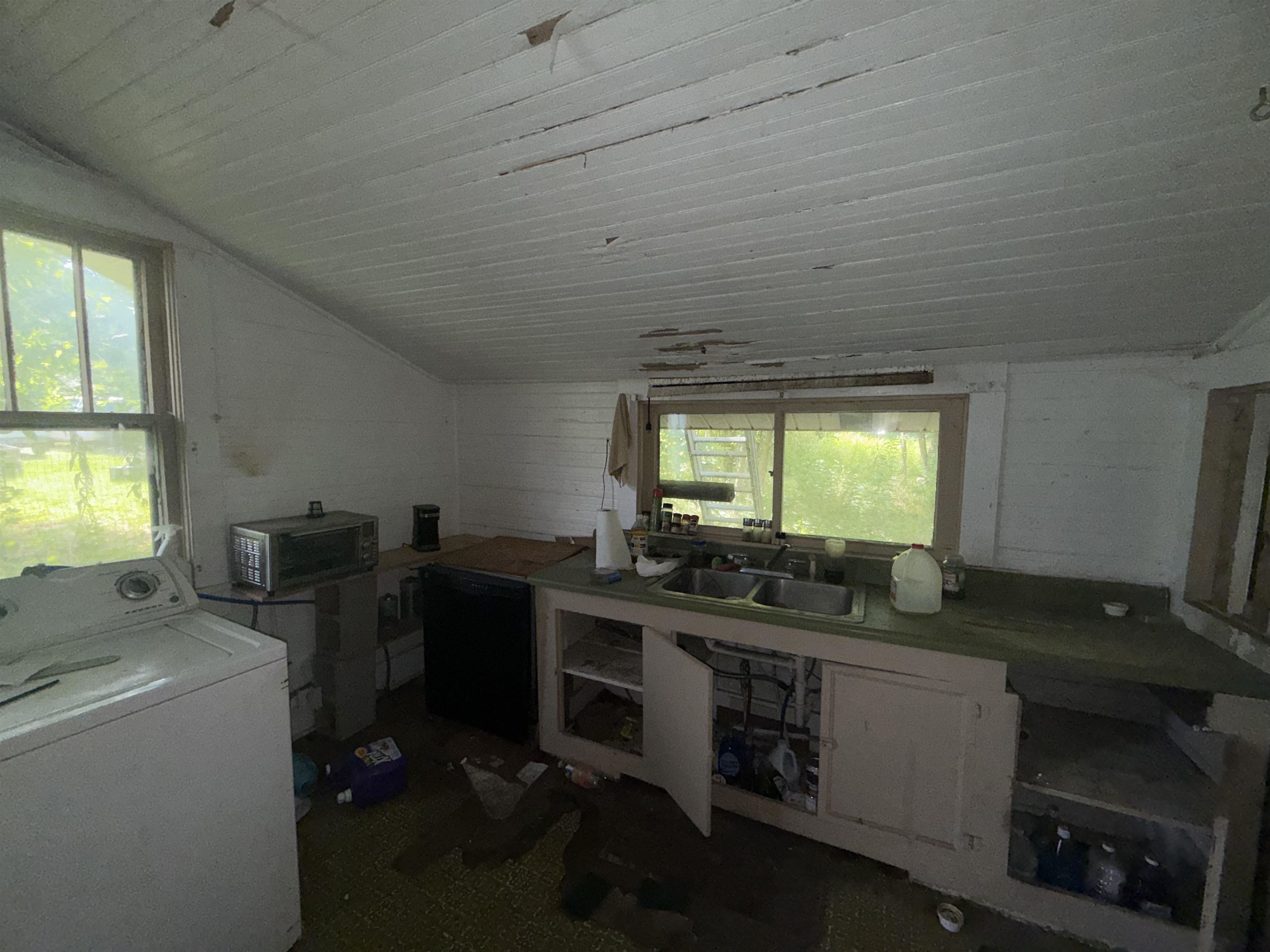 114 Hwy 70 Rd Property Photo 5