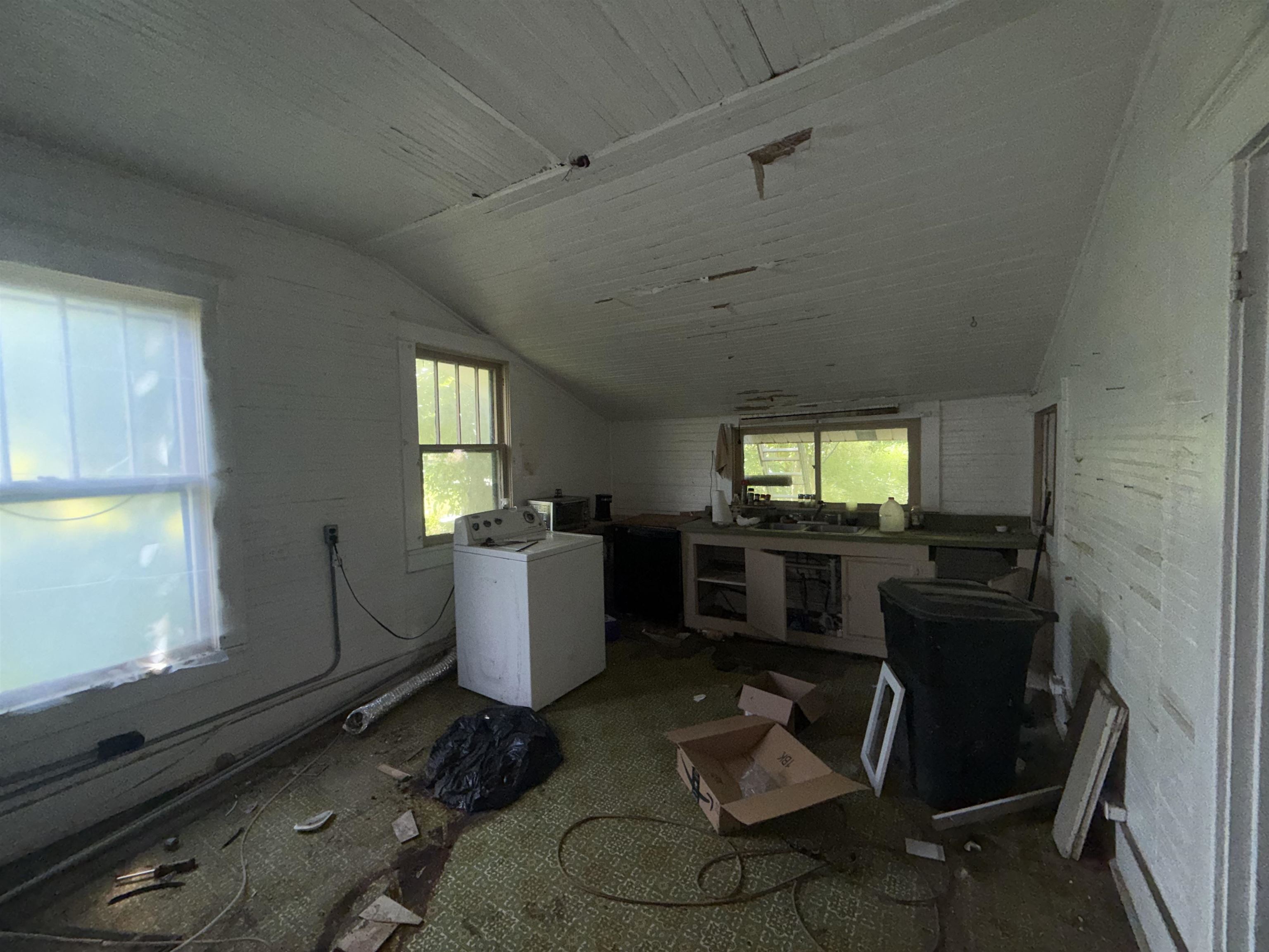 114 Hwy 70 Rd Property Photo 6