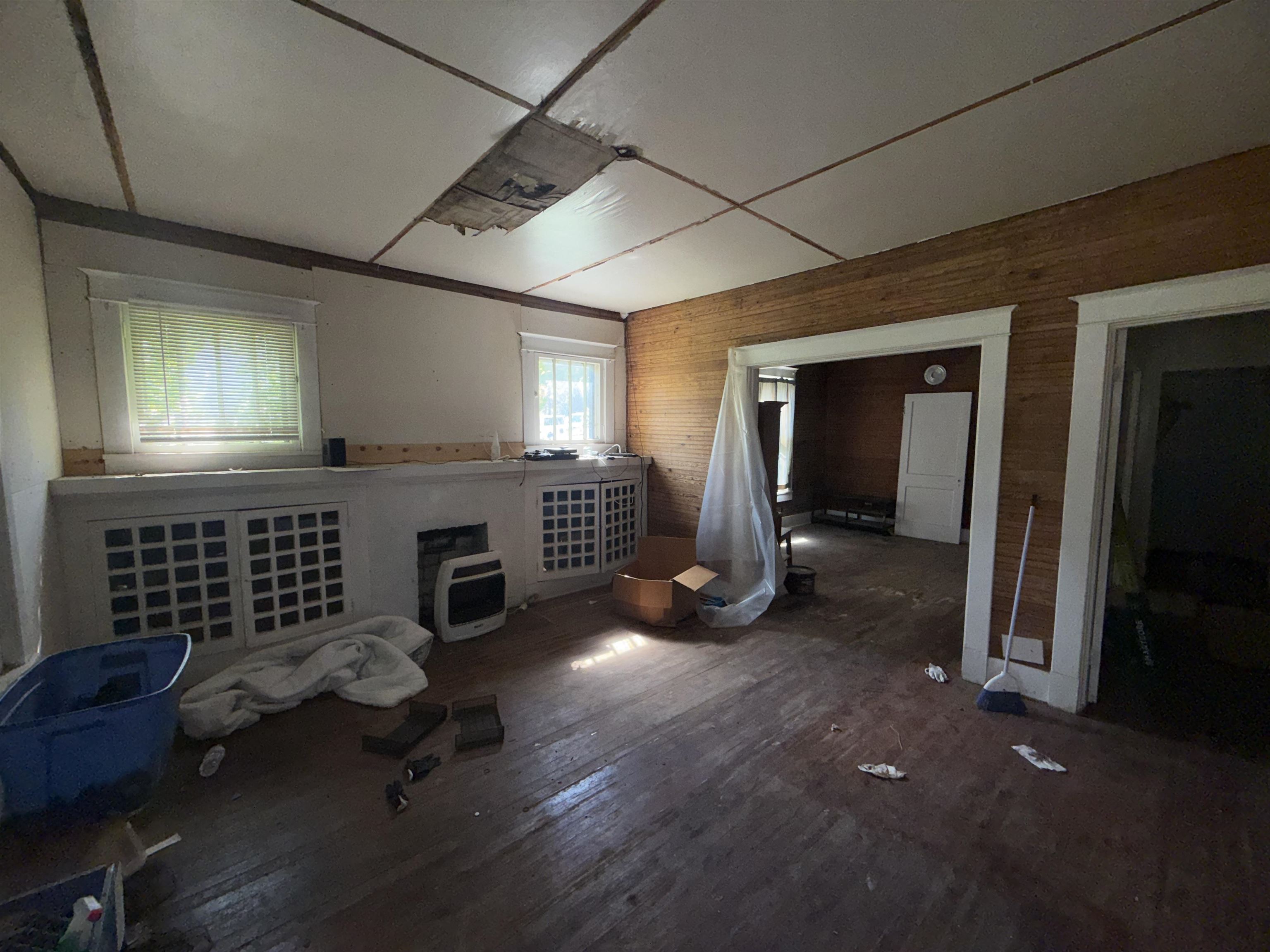 114 Hwy 70 Rd Property Photo 7