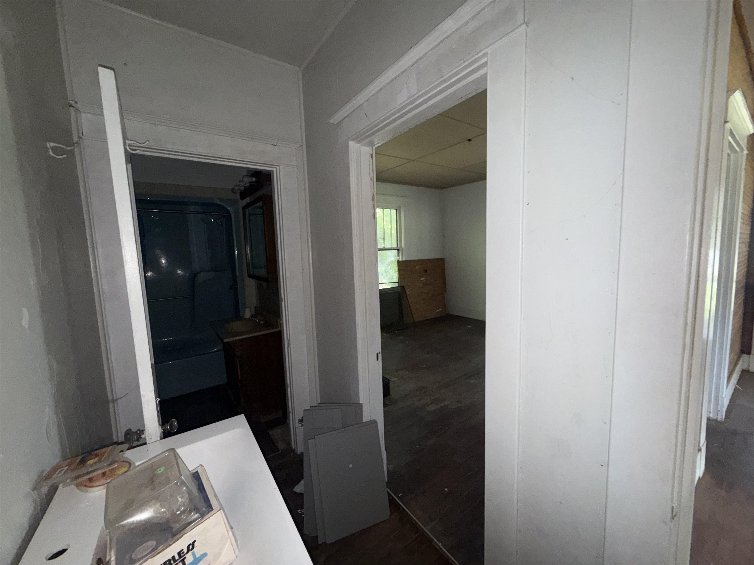 114 Hwy 70 Rd Property Photo 12