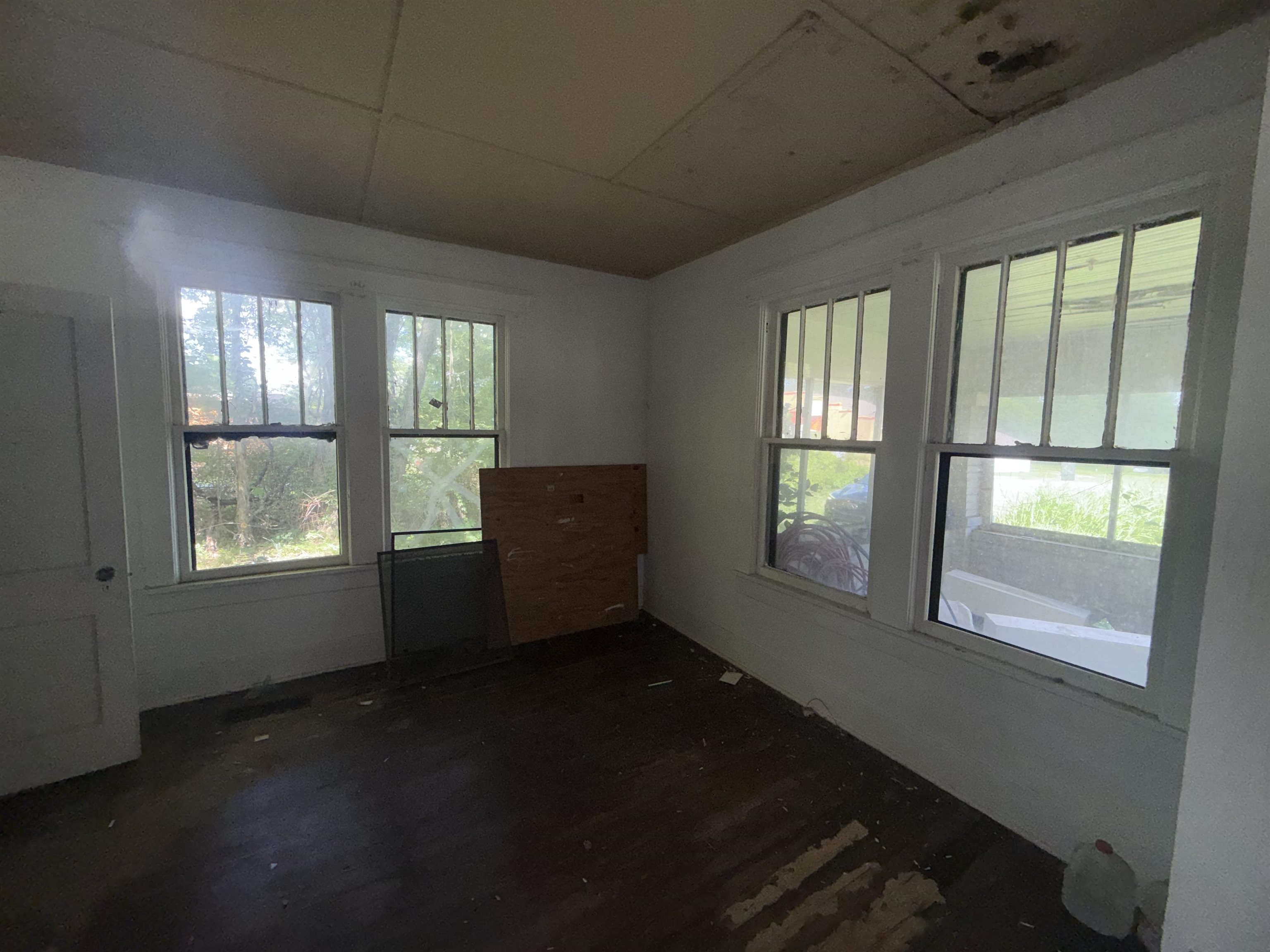 114 Hwy 70 Rd Property Photo 14