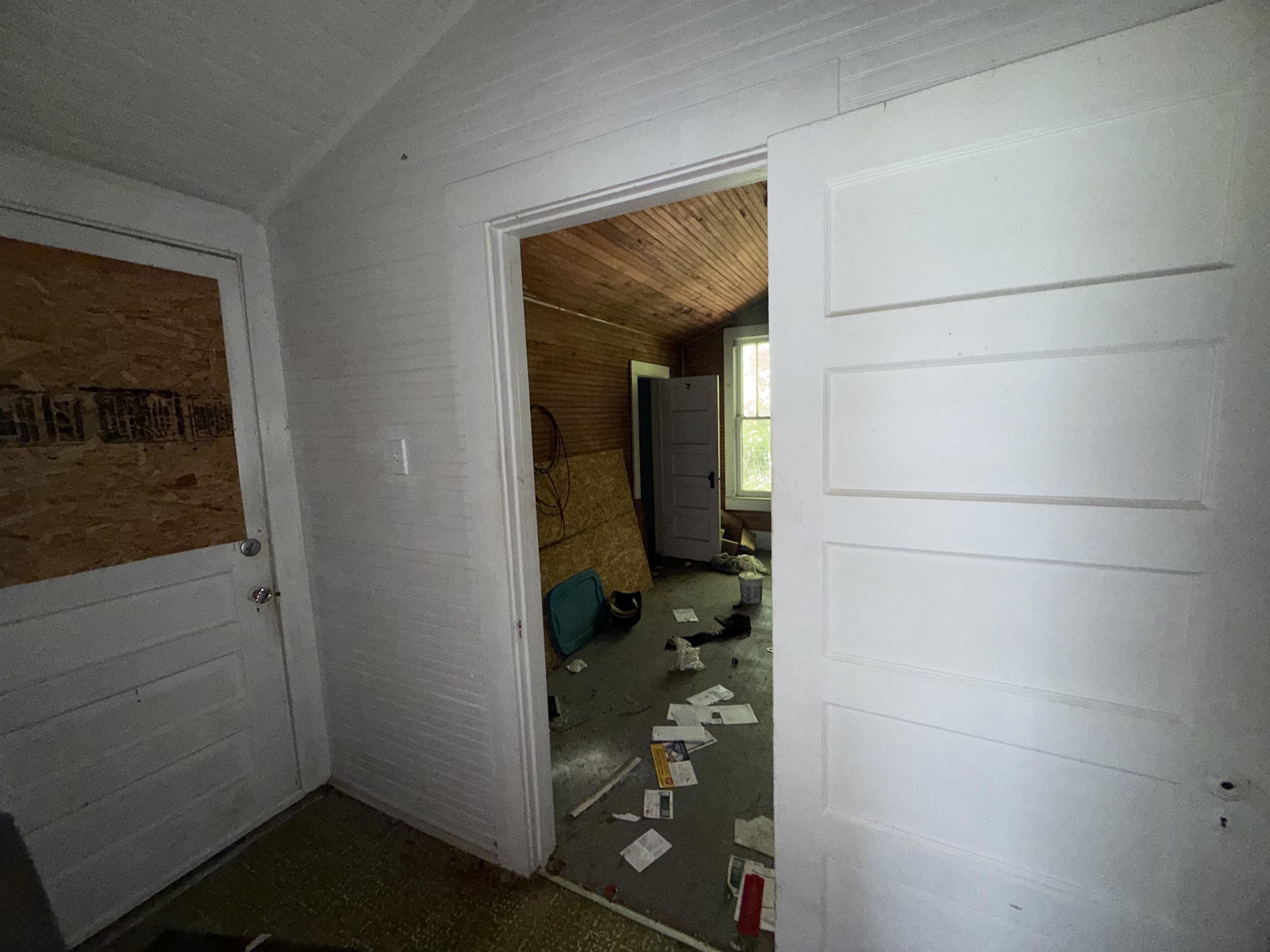 114 Hwy 70 Rd Property Photo 15
