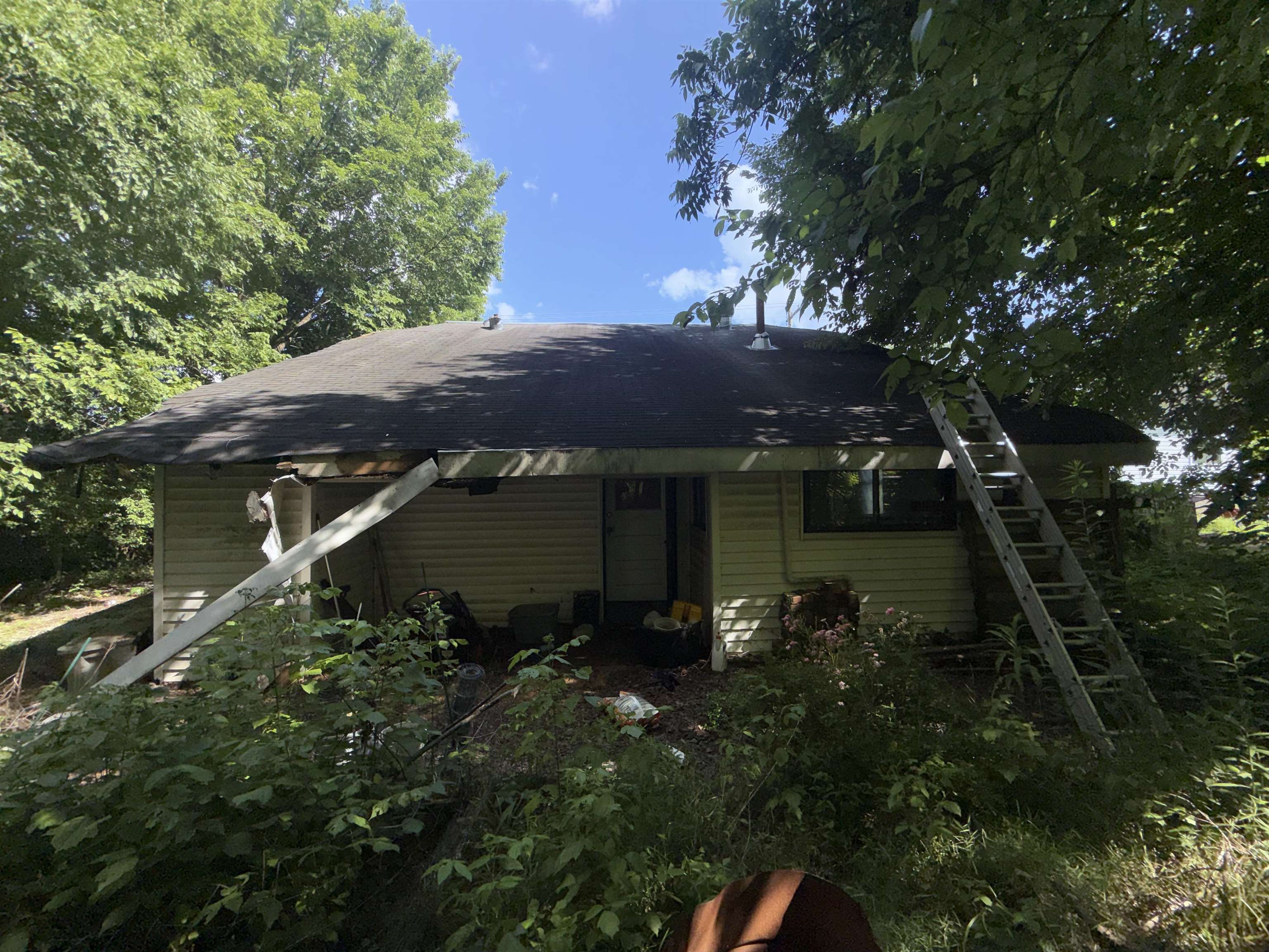 114 Hwy 70 Rd Property Photo 16