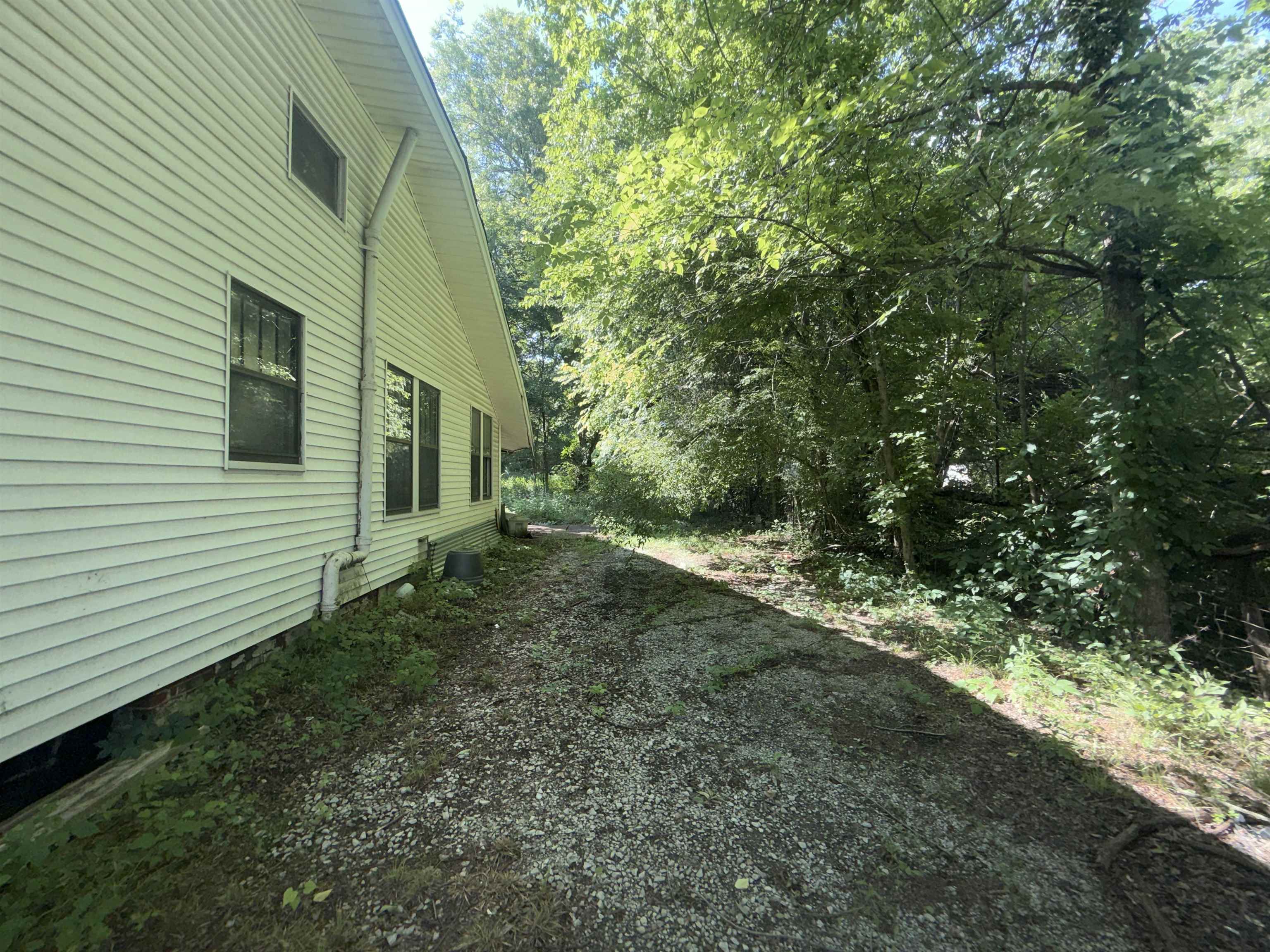 114 Hwy 70 Rd Property Photo 17