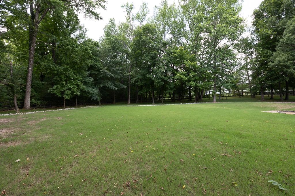 35 Spruce Valley Ln Property Photo 37