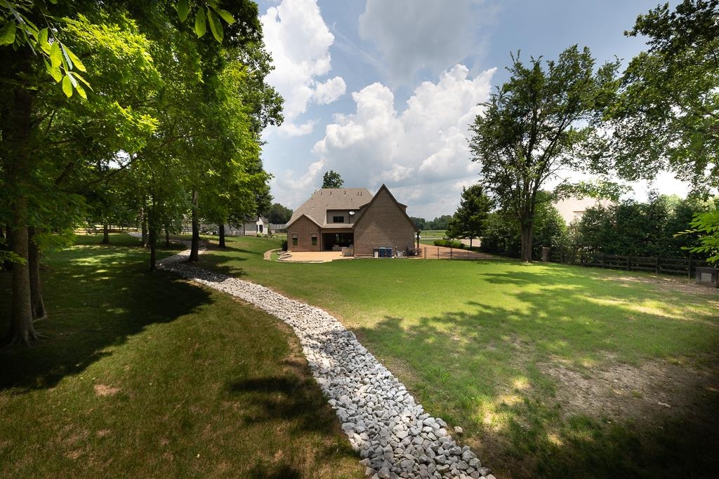 35 Spruce Valley Ln Property Photo 38