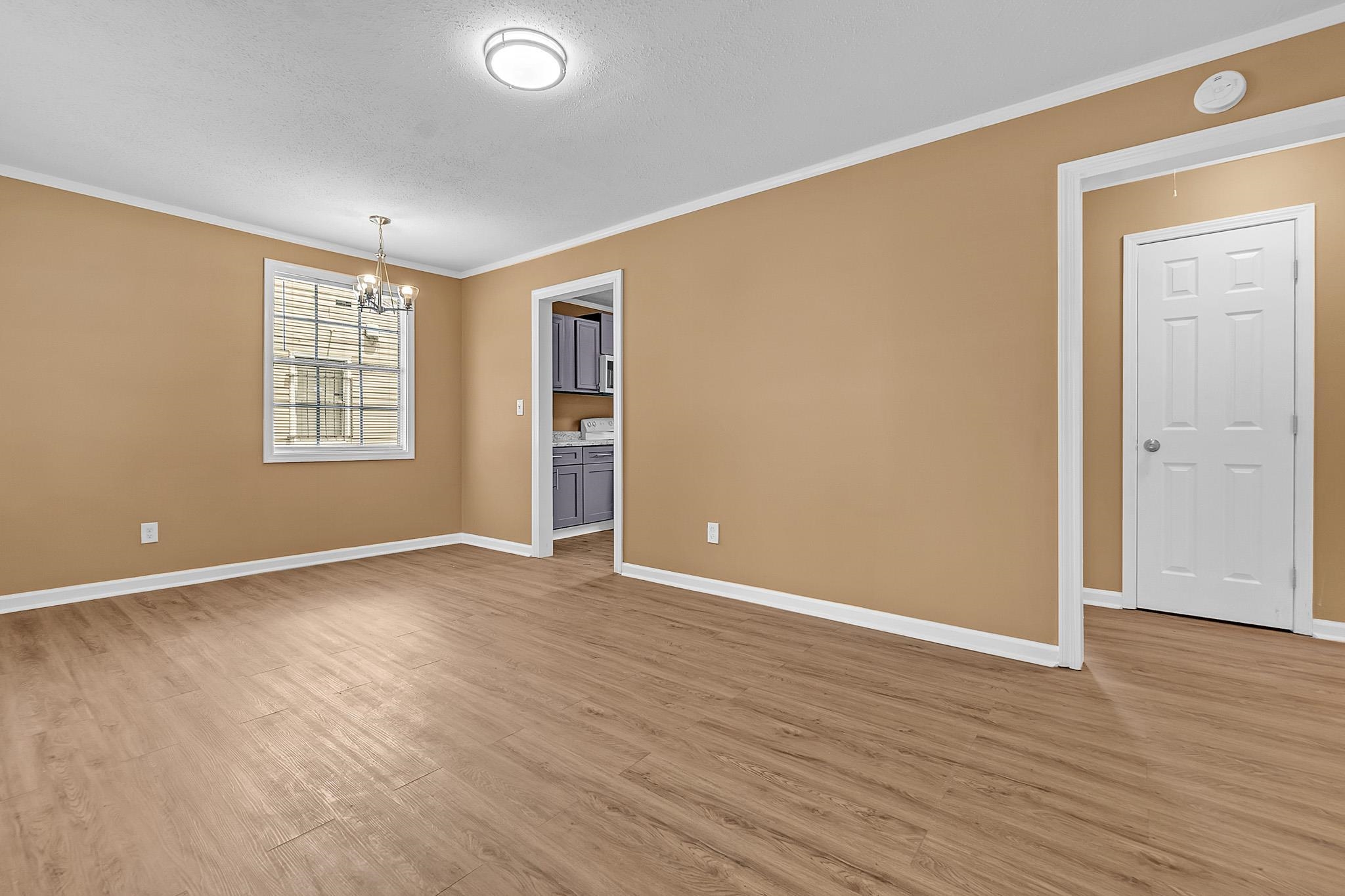 3186 Alta Rd Property Photo 5