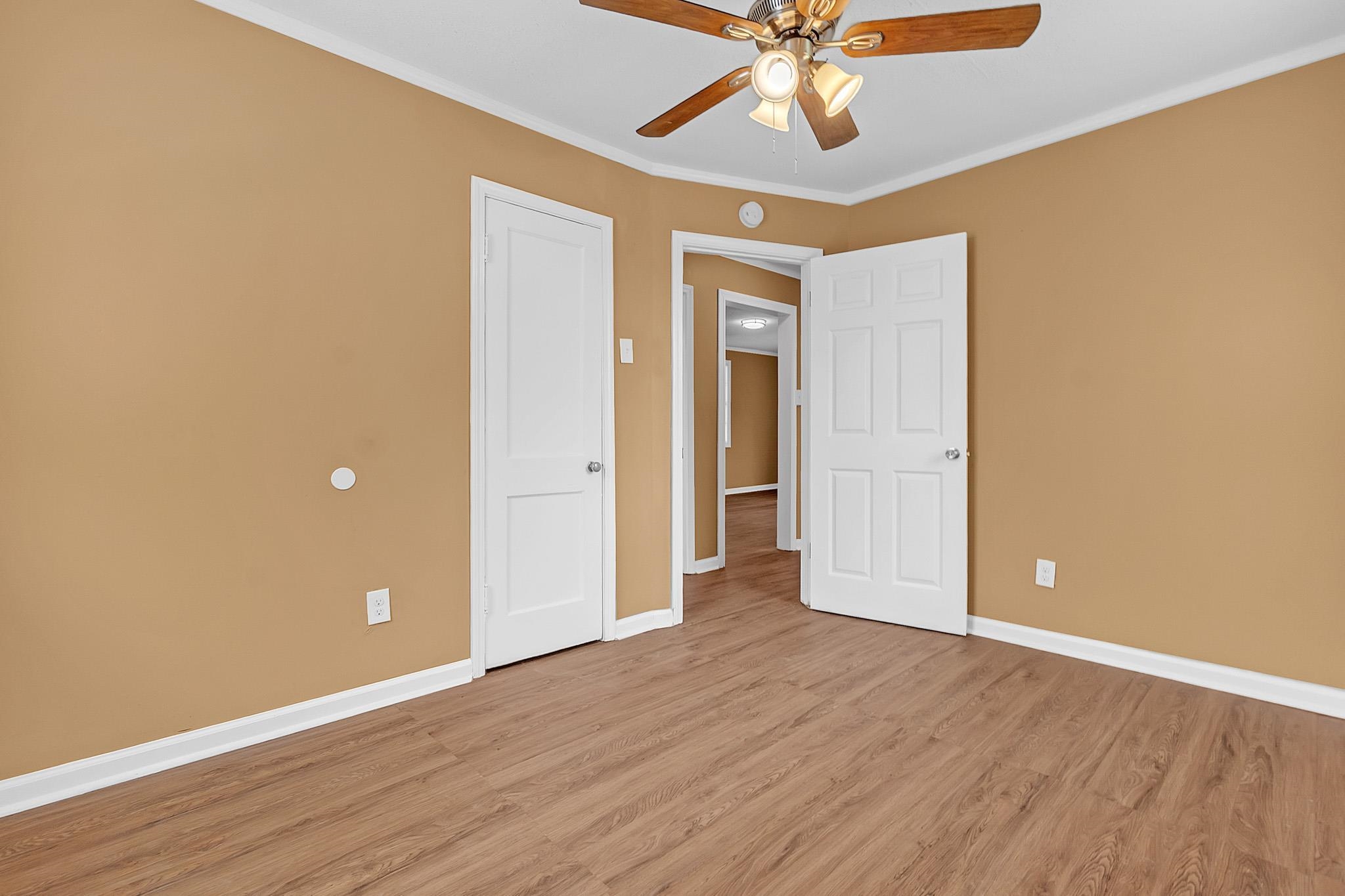3186 Alta Rd Property Photo 11