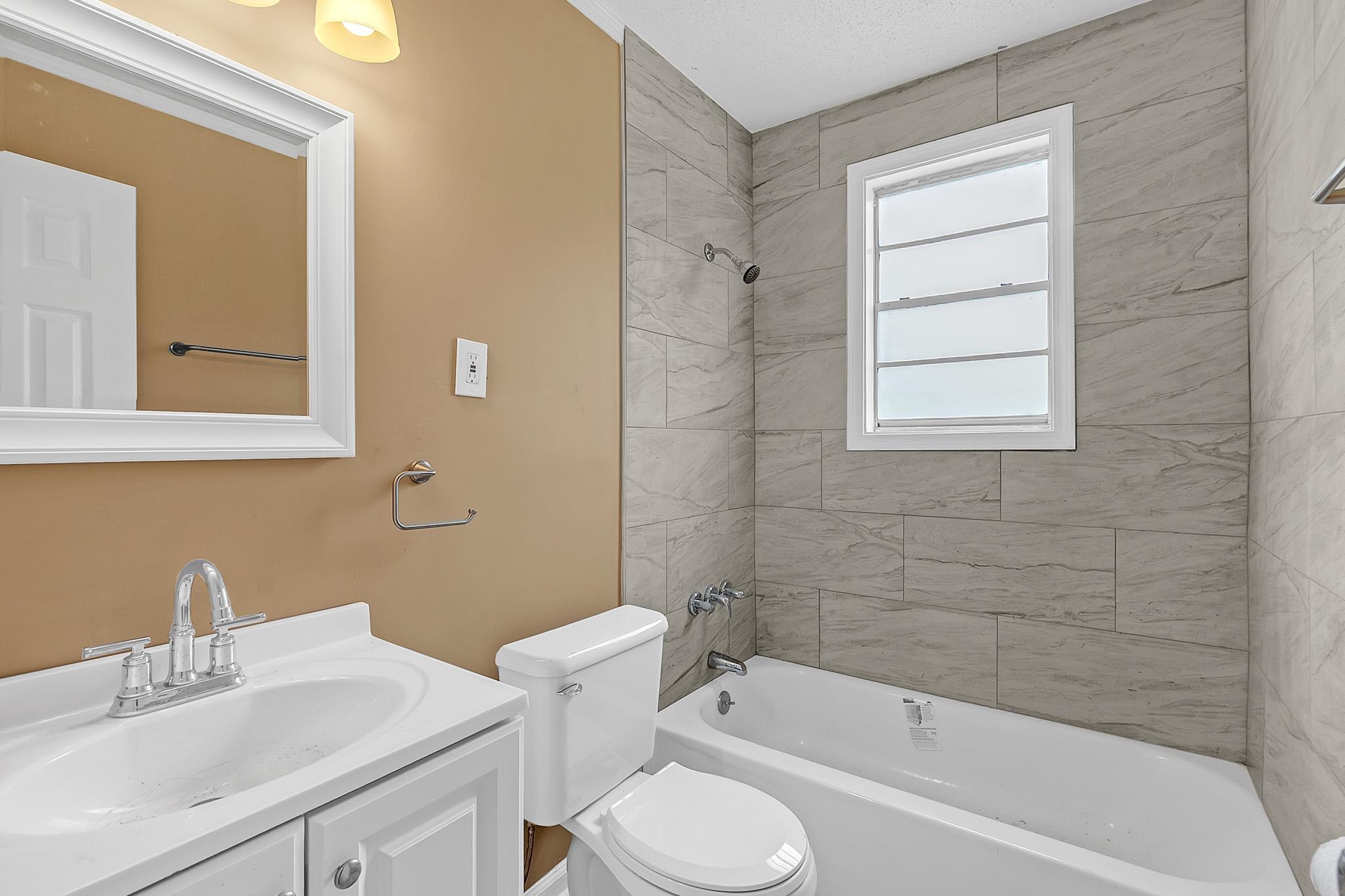 3186 Alta Rd Property Photo 12