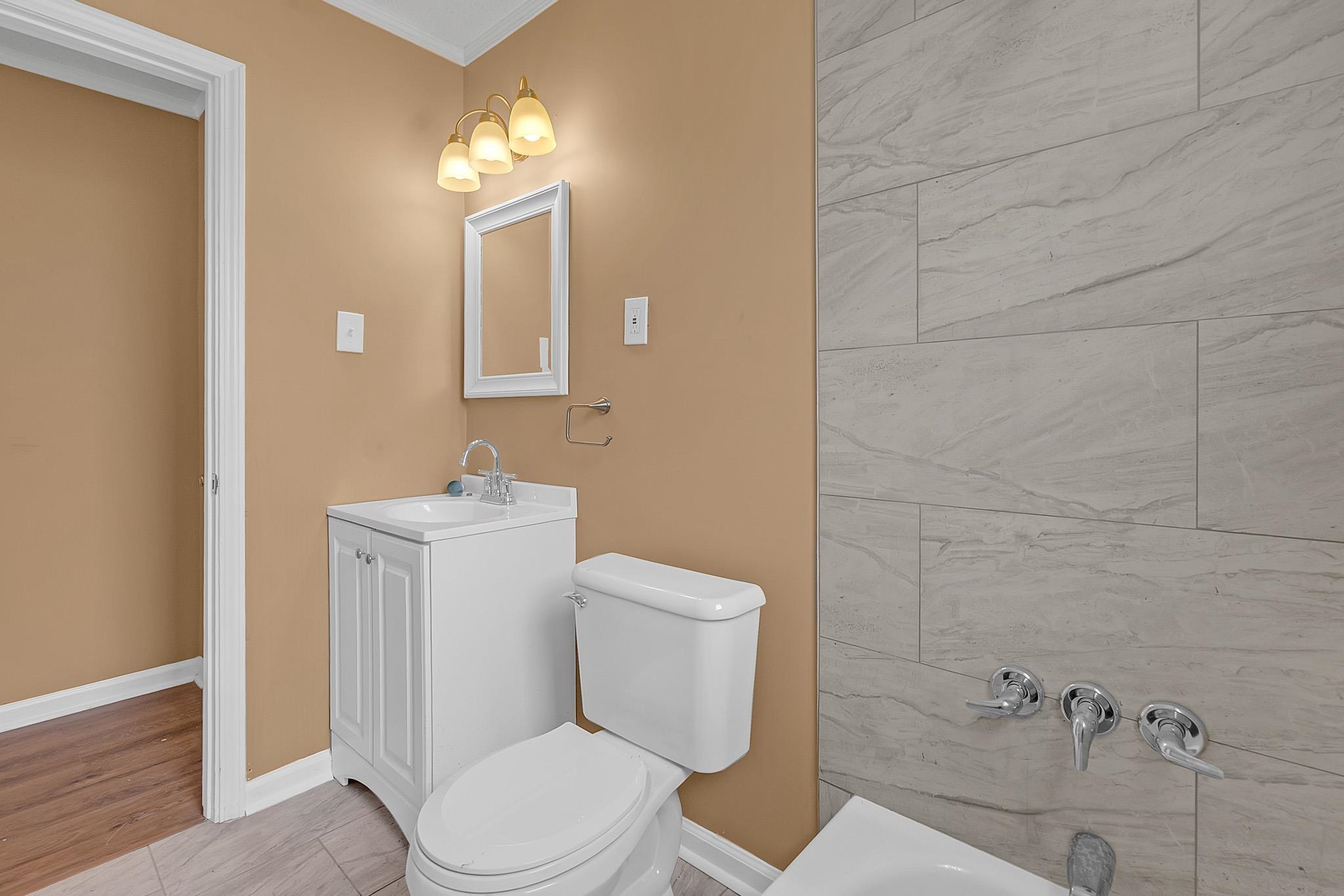 3186 Alta Rd Property Photo 13