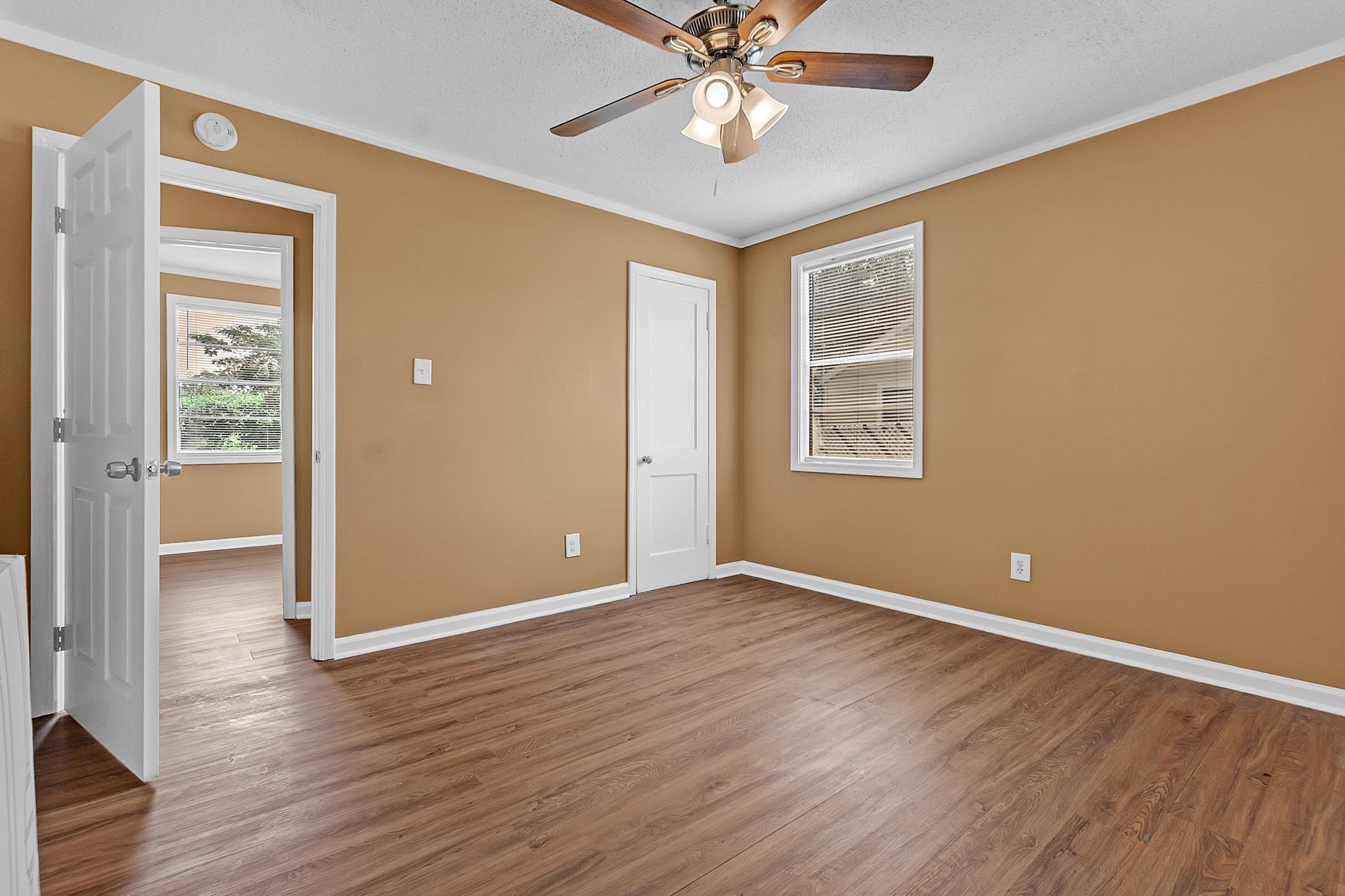 3186 Alta Rd Property Photo 14