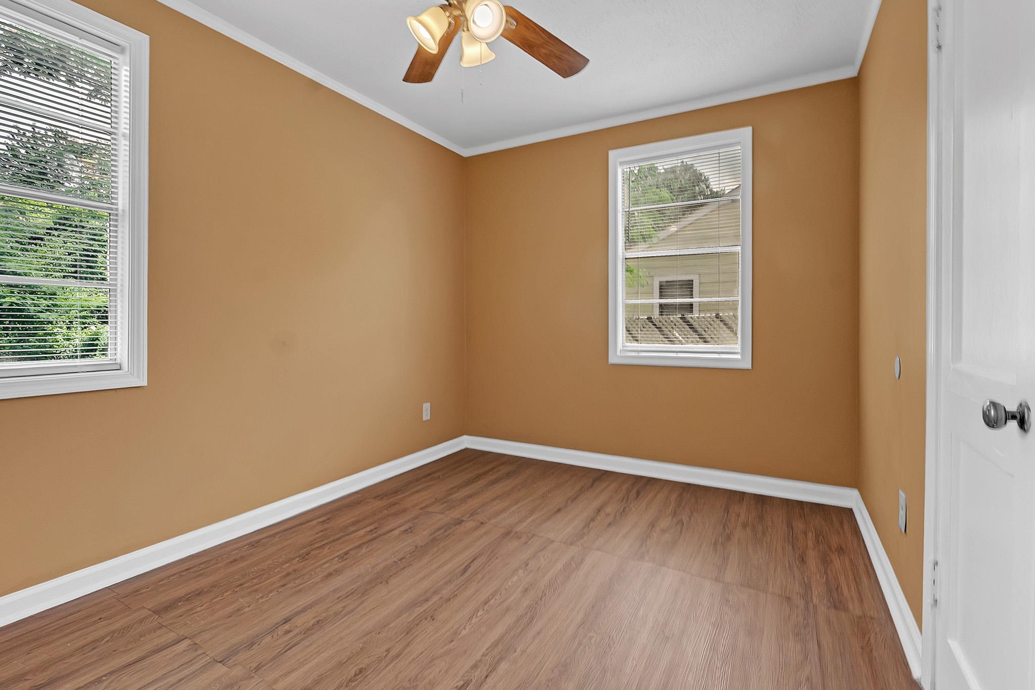 3186 Alta Rd Property Photo 16
