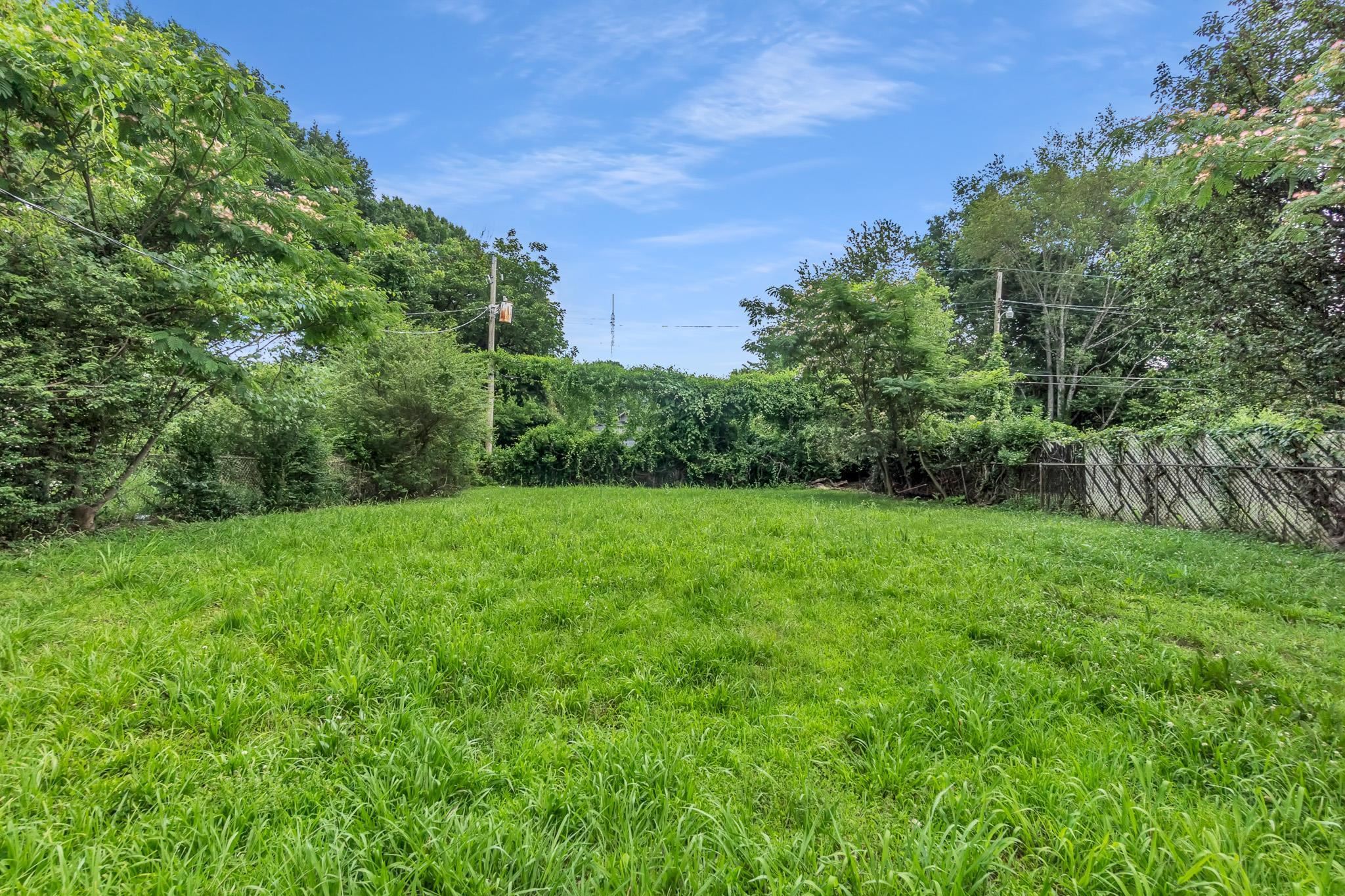 3186 Alta Rd Property Photo 17