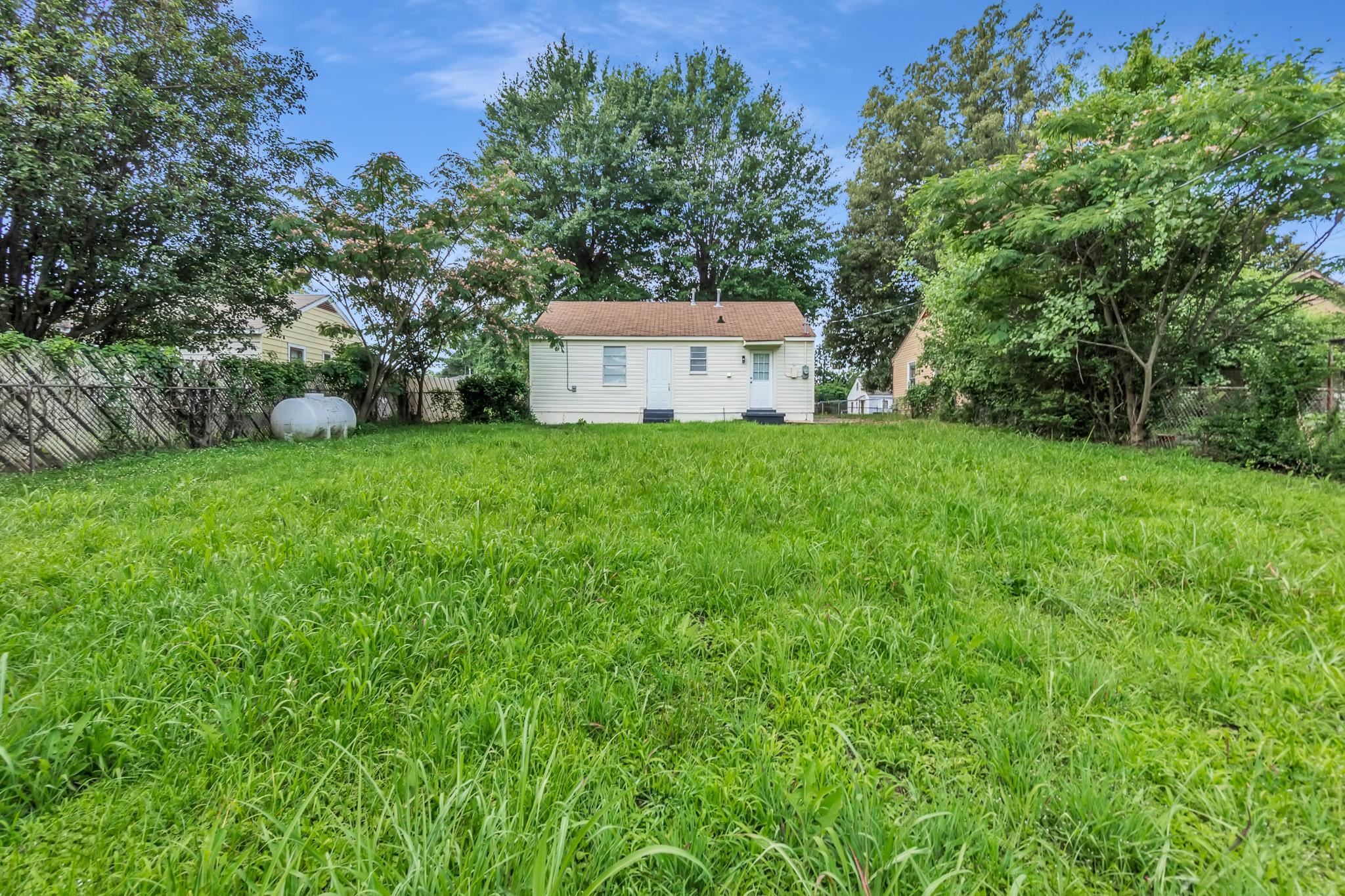 3186 Alta Rd Property Photo 18