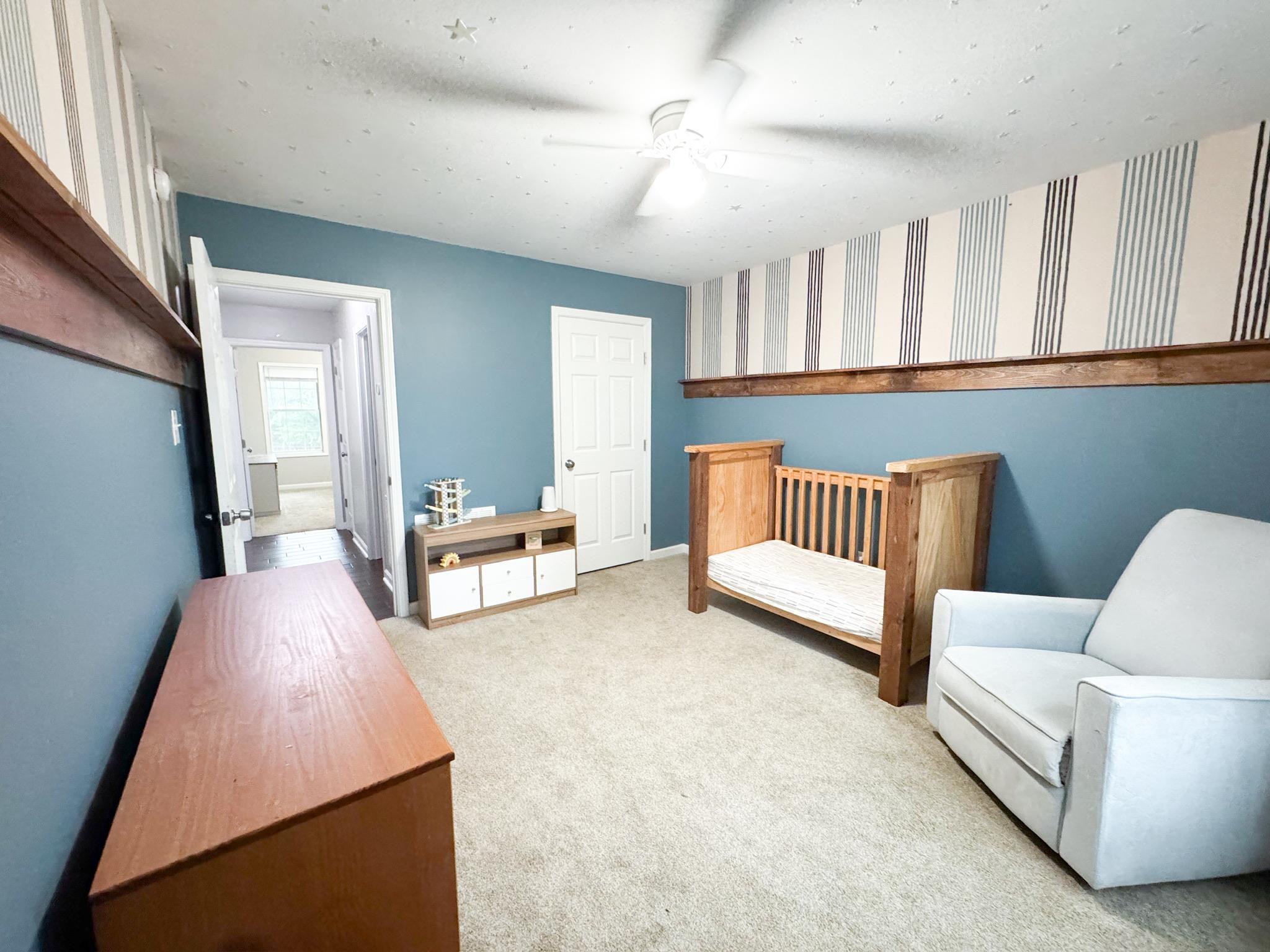 4776 Campground Rd Property Photo 11