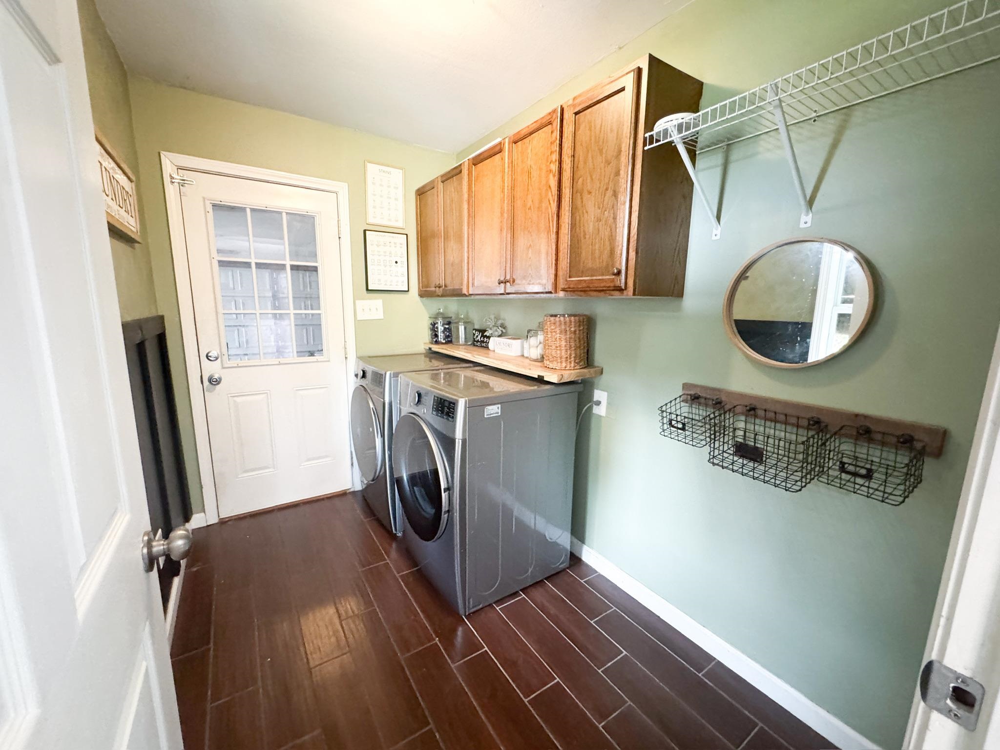 4776 Campground Rd Property Photo 20