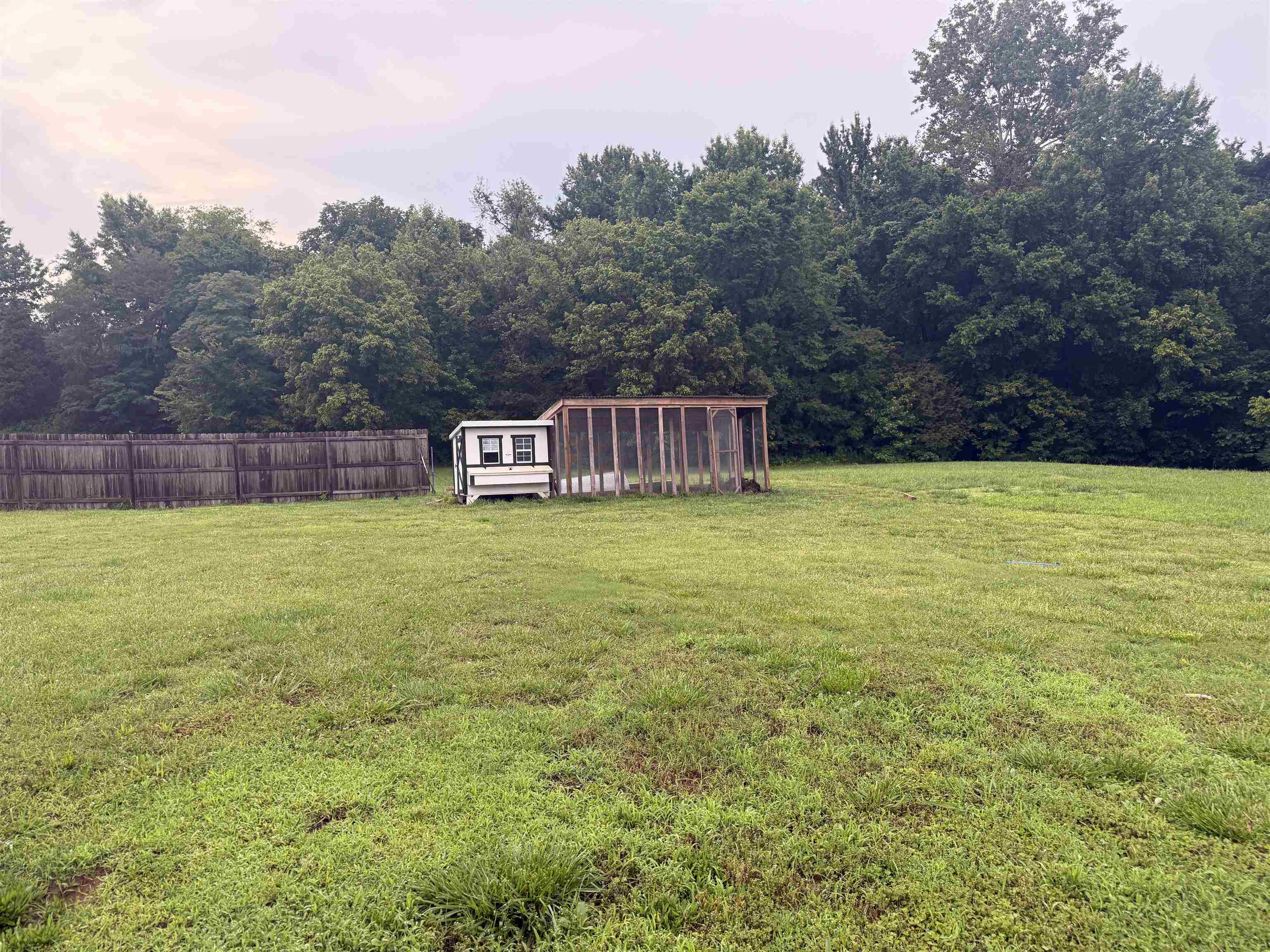 4776 Campground Rd Property Photo 22