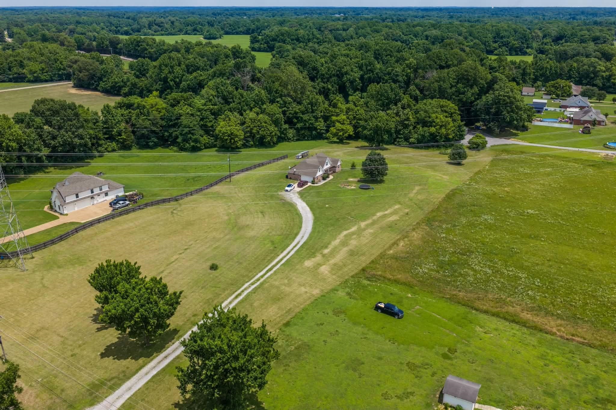 4776 Campground Rd Property Photo 25