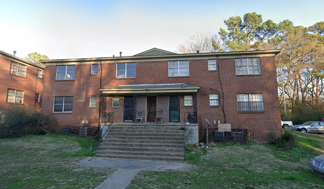 1861 CORNING AVE Property Photo 1