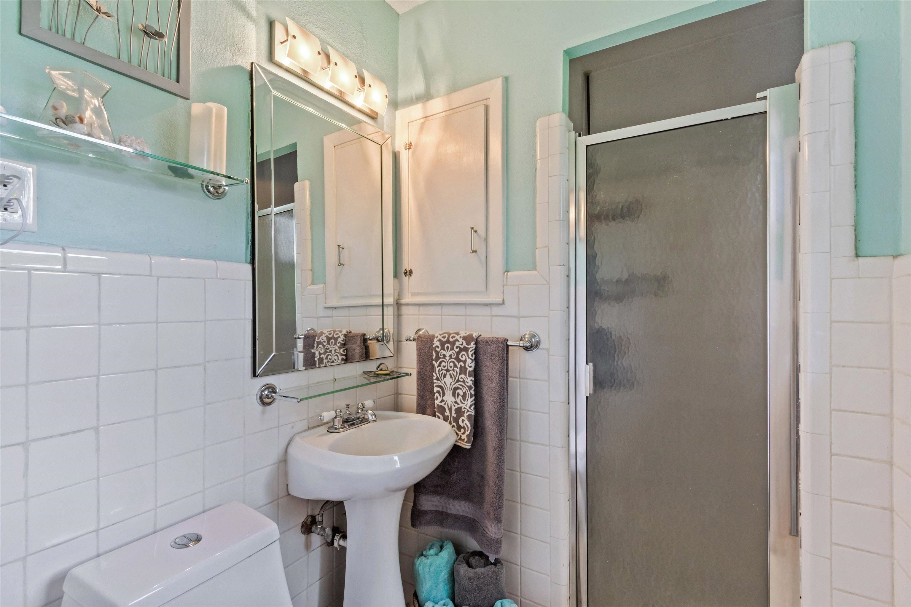 5100 Sequoia Ave Property Photo 18