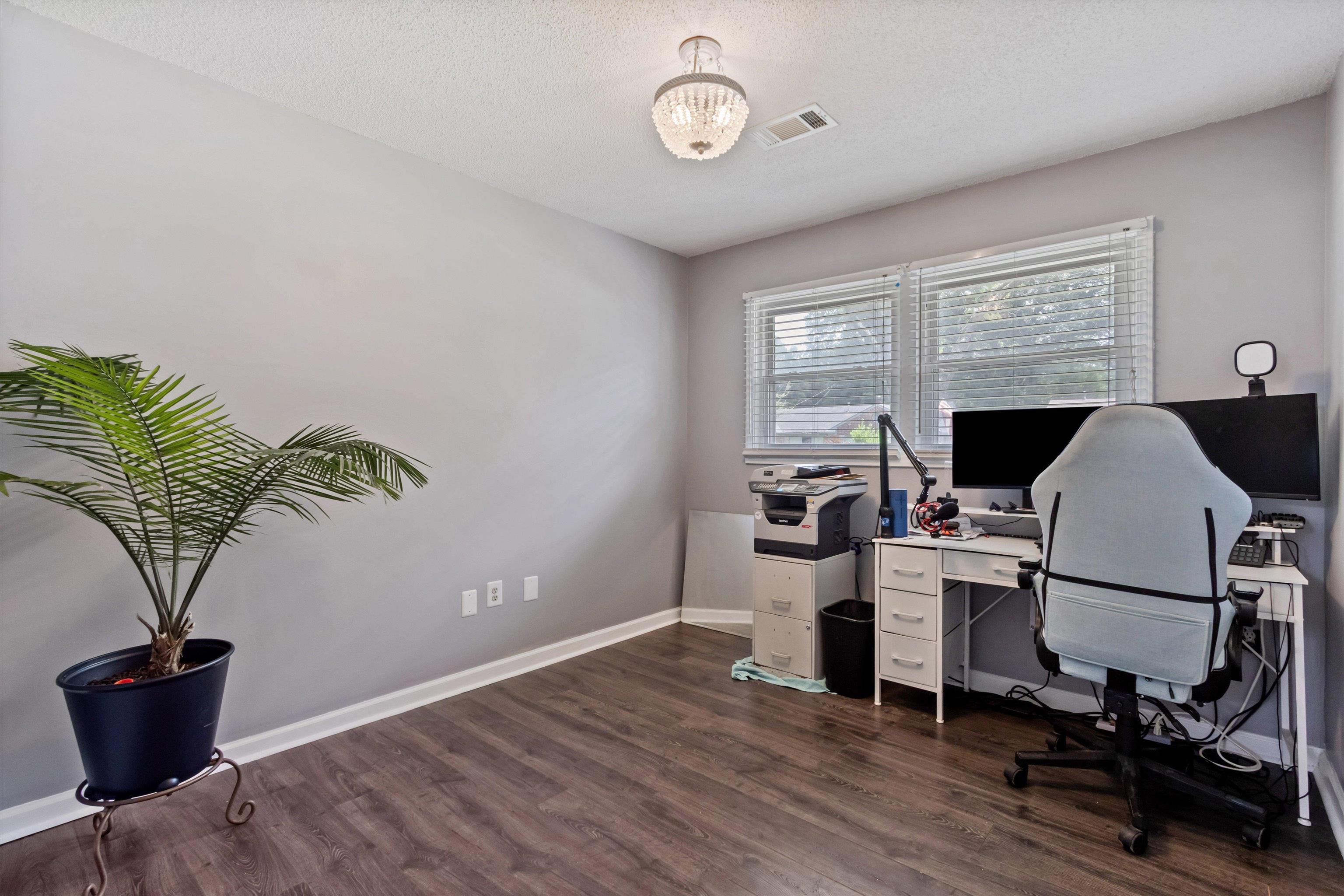 5100 Sequoia Ave Property Photo 22
