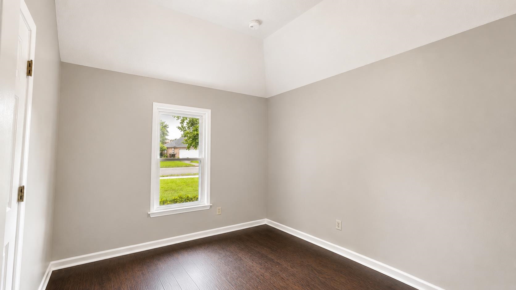 909 Joe Dr Property Photo 25