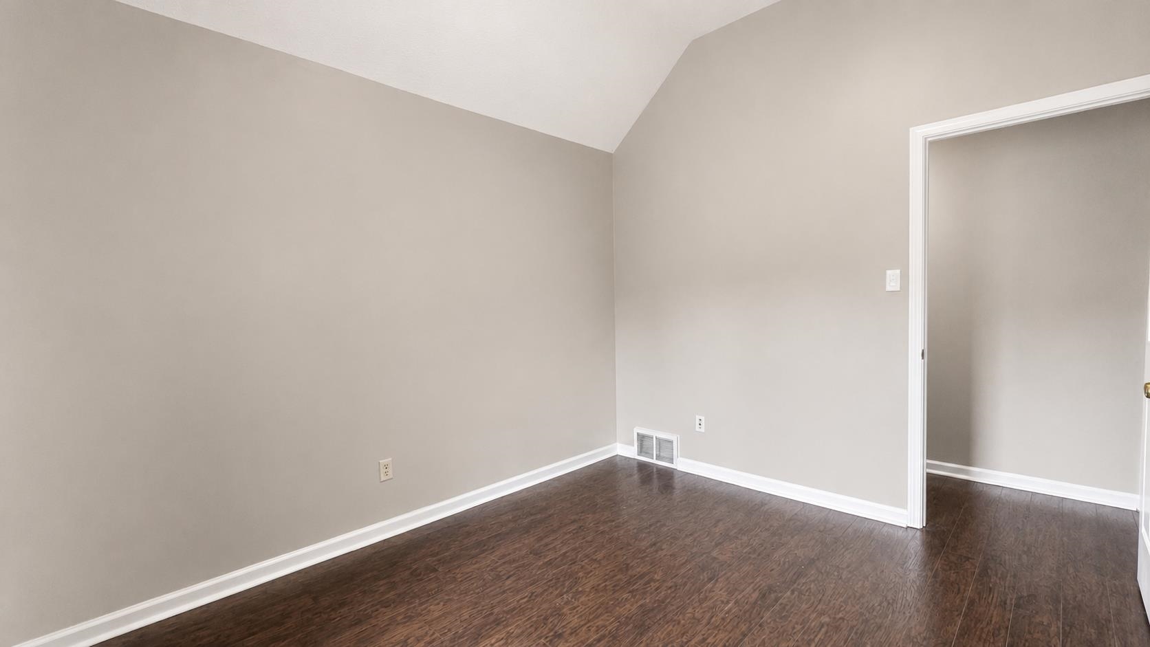 909 Joe Dr Property Photo 26