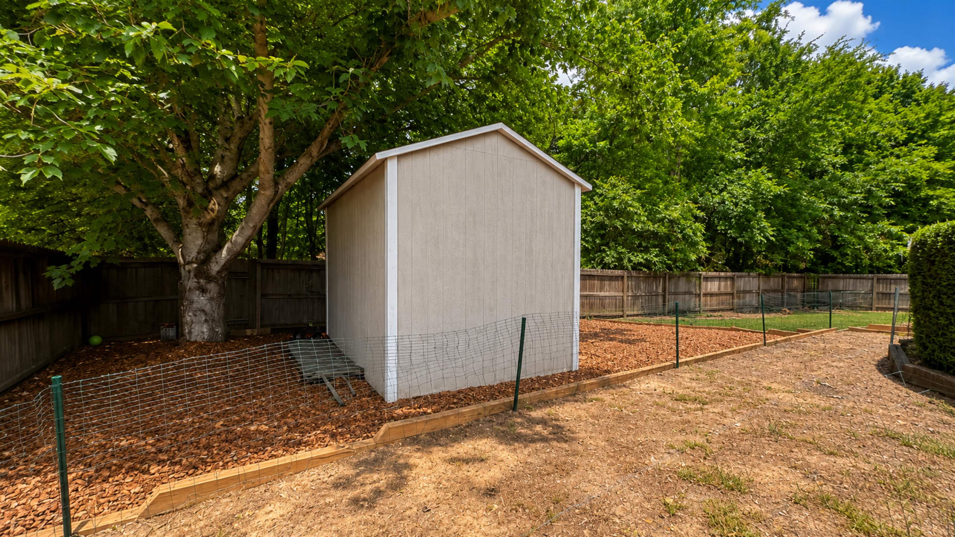 909 Joe Dr Property Photo 33