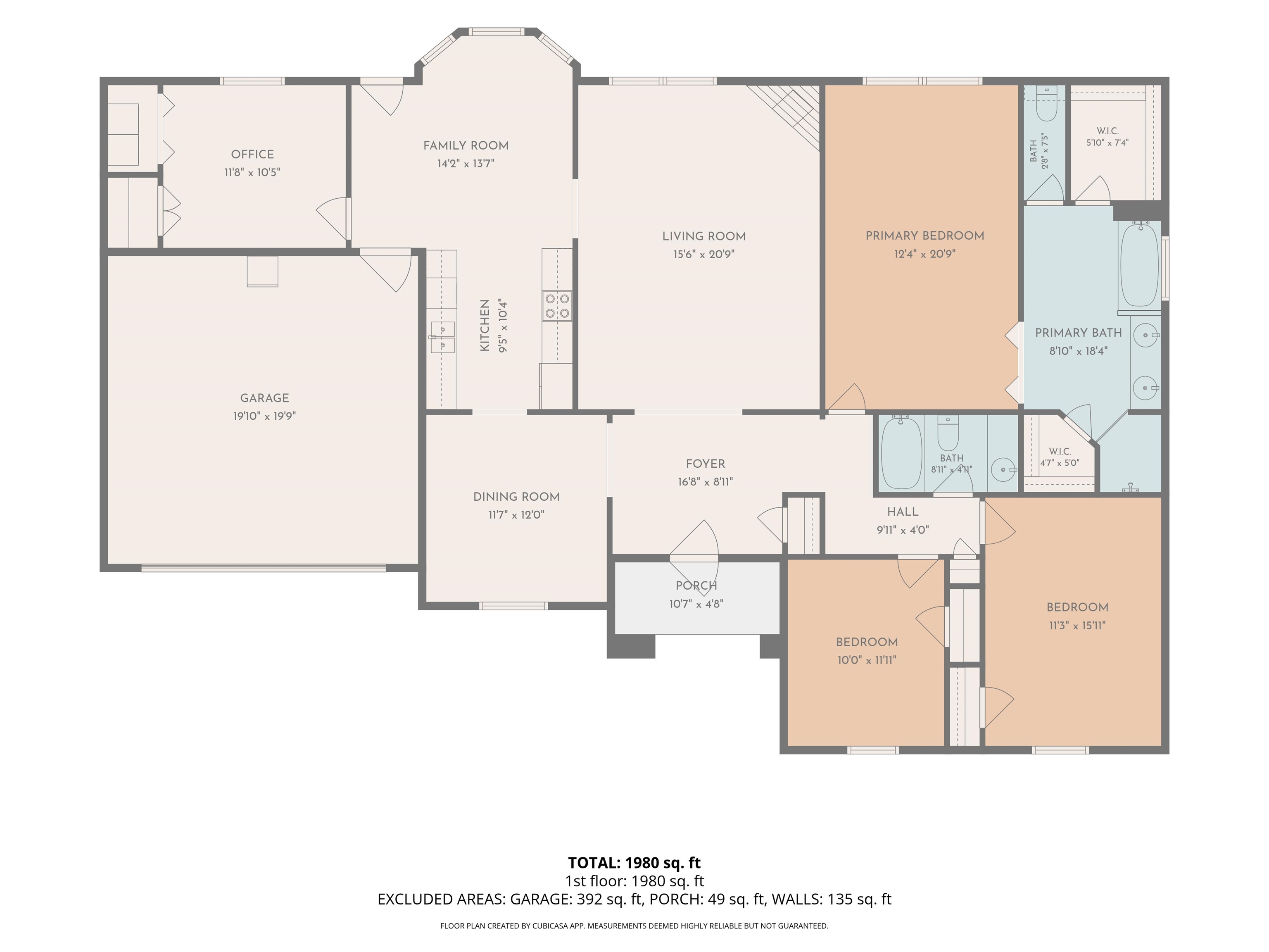 909 Joe Dr Property Photo 35