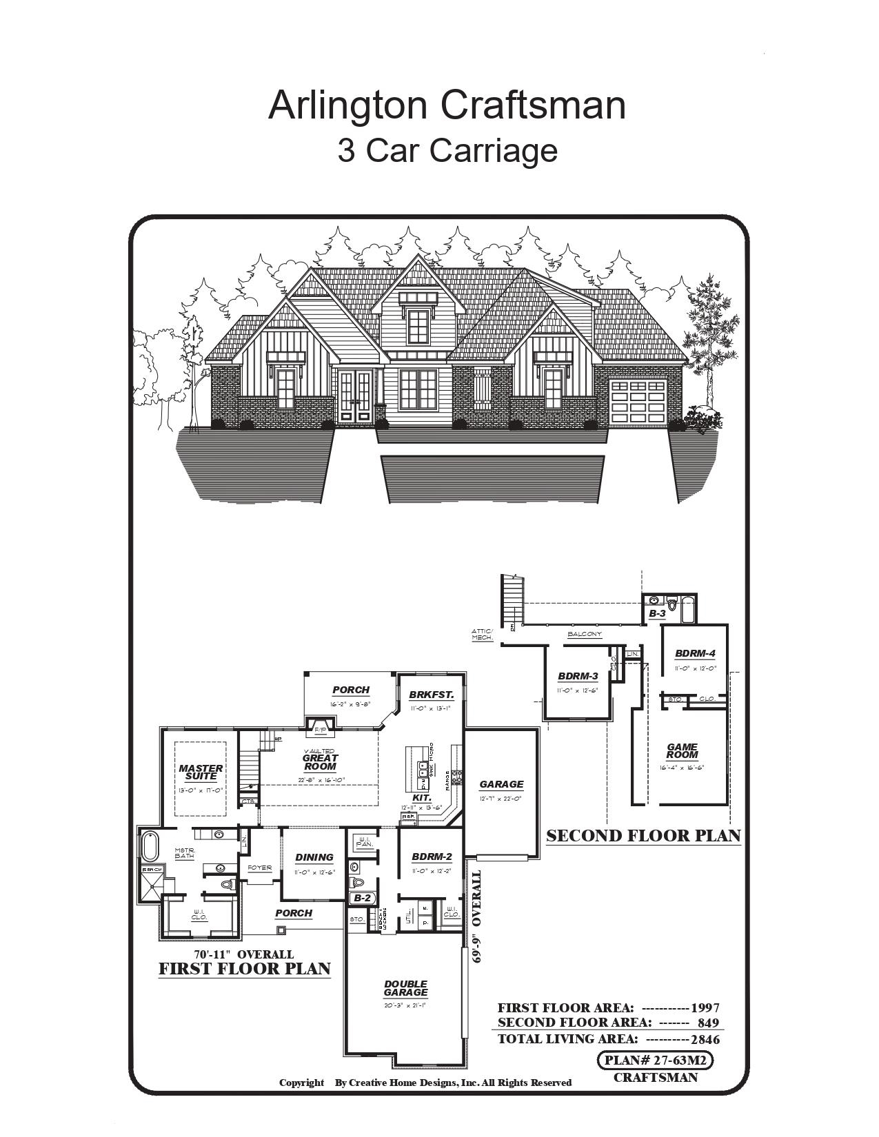 100 Rolling Hill Dr Property Photo 2