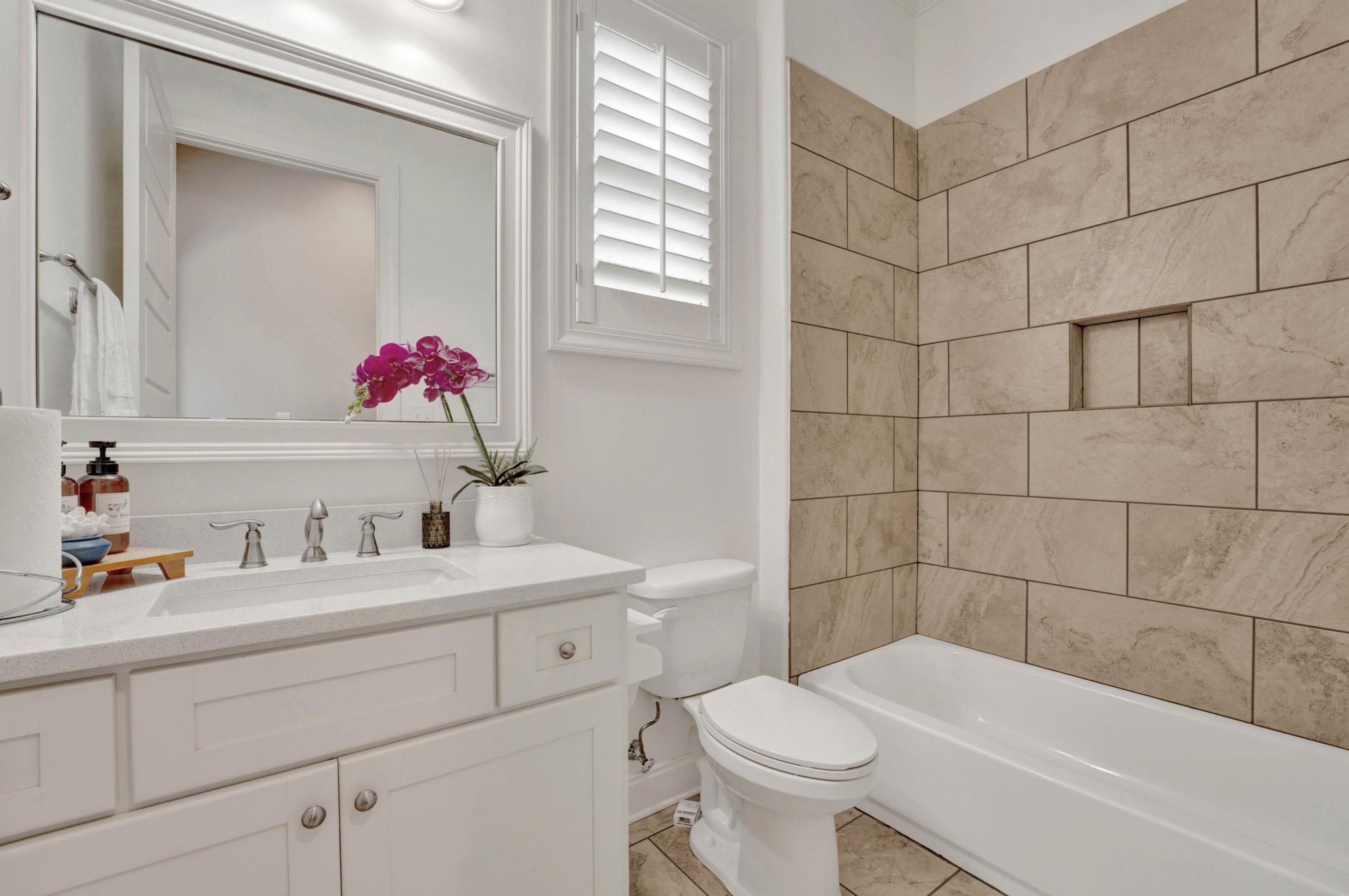 1233 Cullendale St Property Photo 23