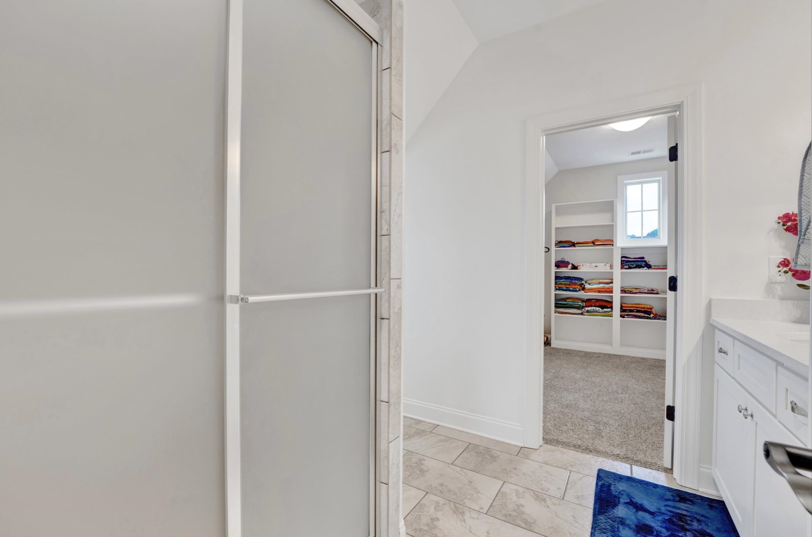 1233 Cullendale St Property Photo 35