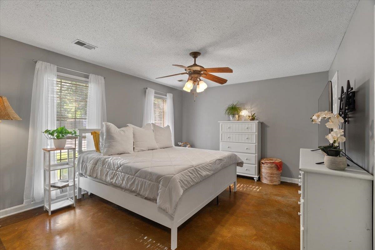 3775 Stonehill Dr Property Photo 13