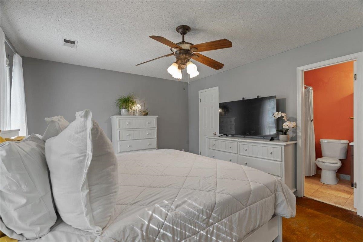 3775 Stonehill Dr Property Photo 14
