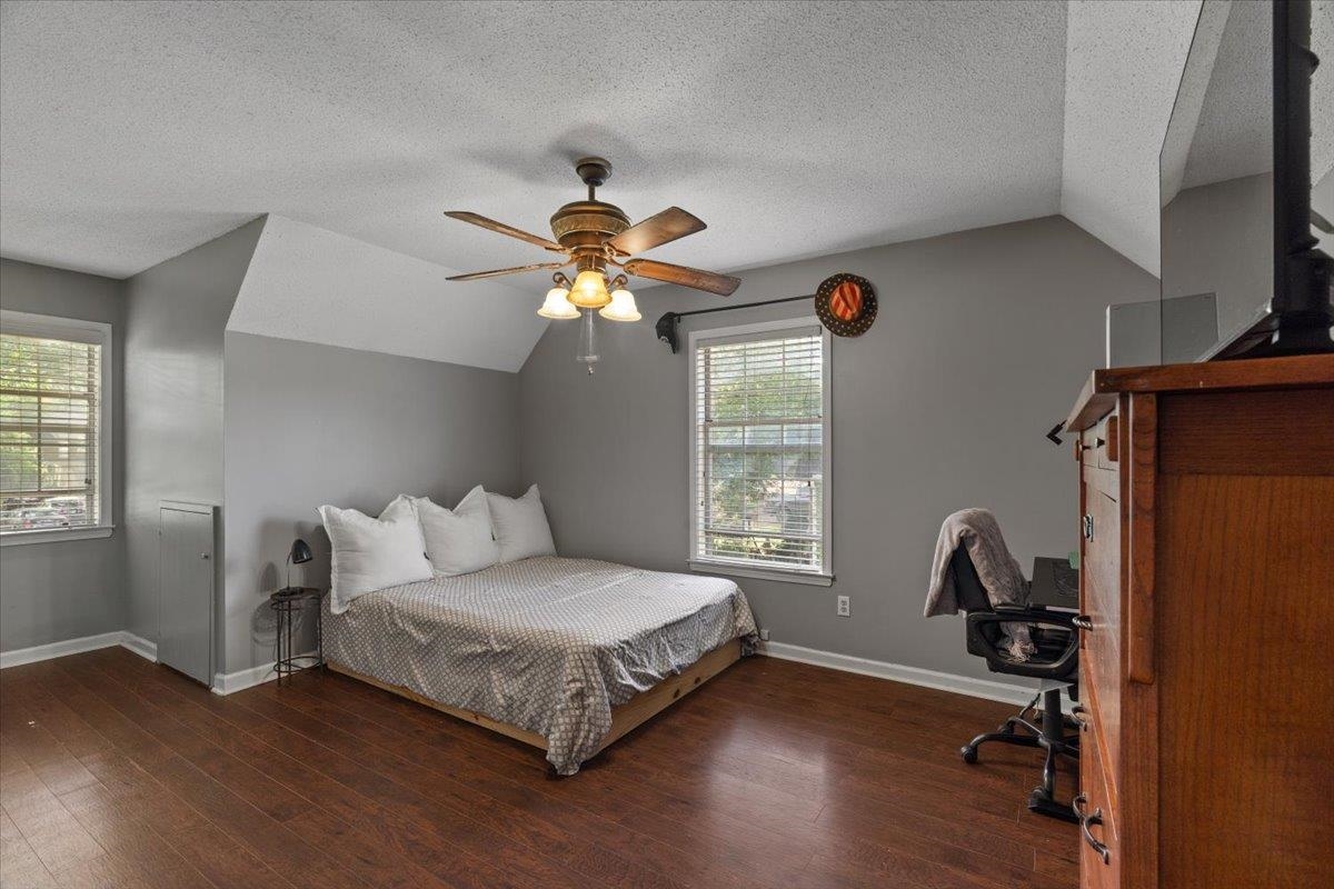 3775 Stonehill Dr Property Photo 16