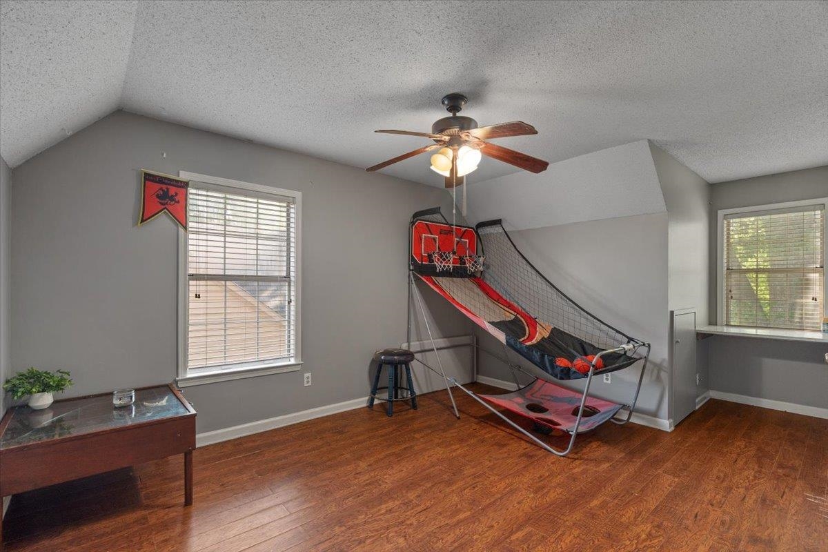 3775 Stonehill Dr Property Photo 19