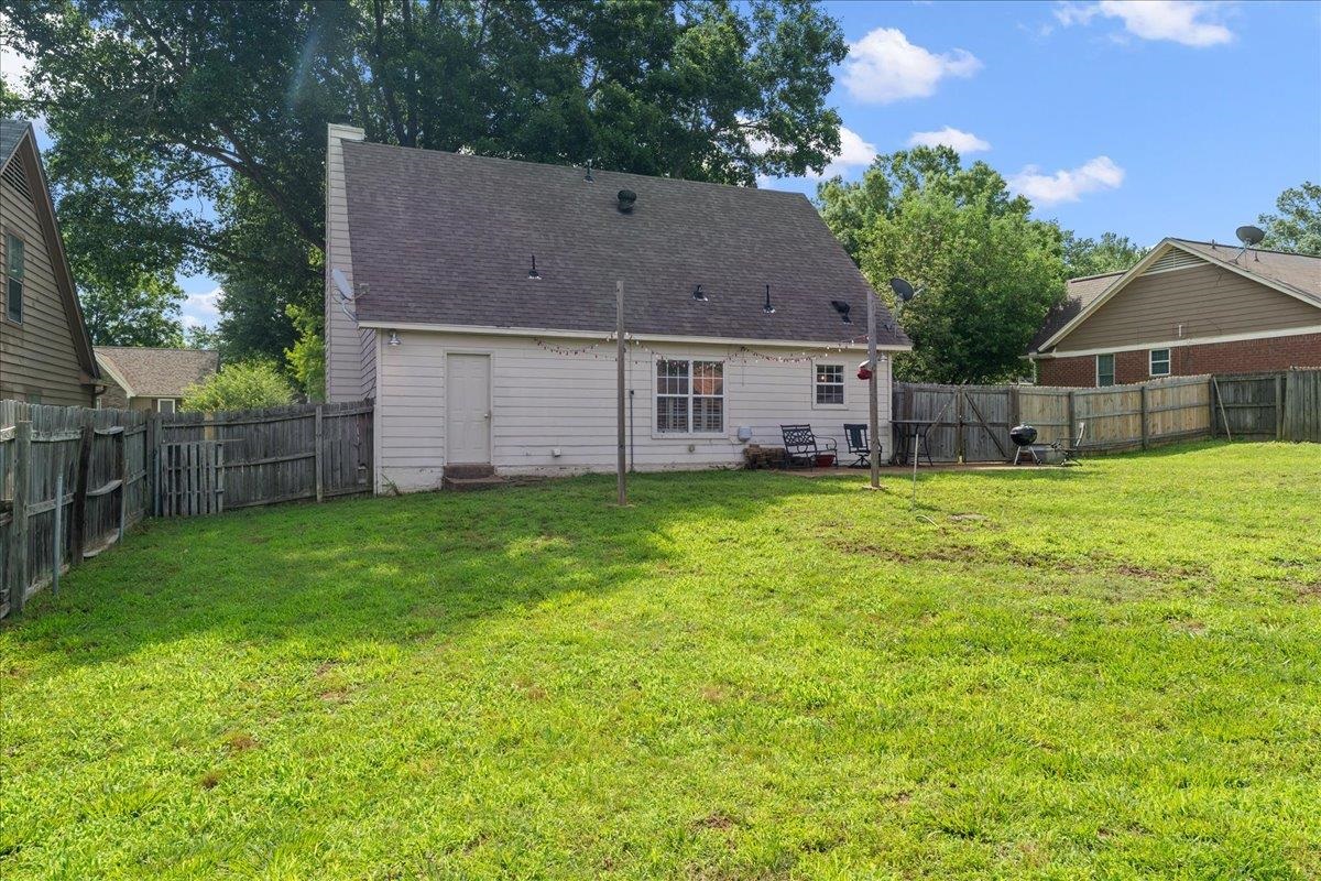 3775 Stonehill Dr Property Photo 22