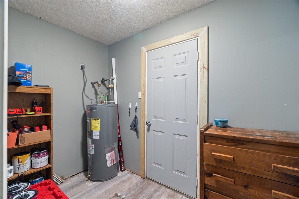 3775 Stonehill Dr Property Photo 23