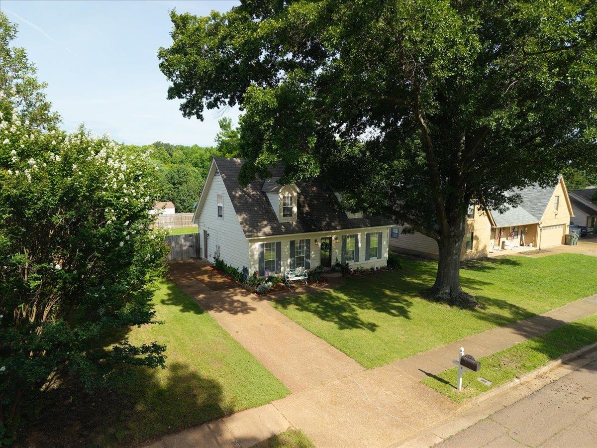 3775 Stonehill Dr Property Photo 28