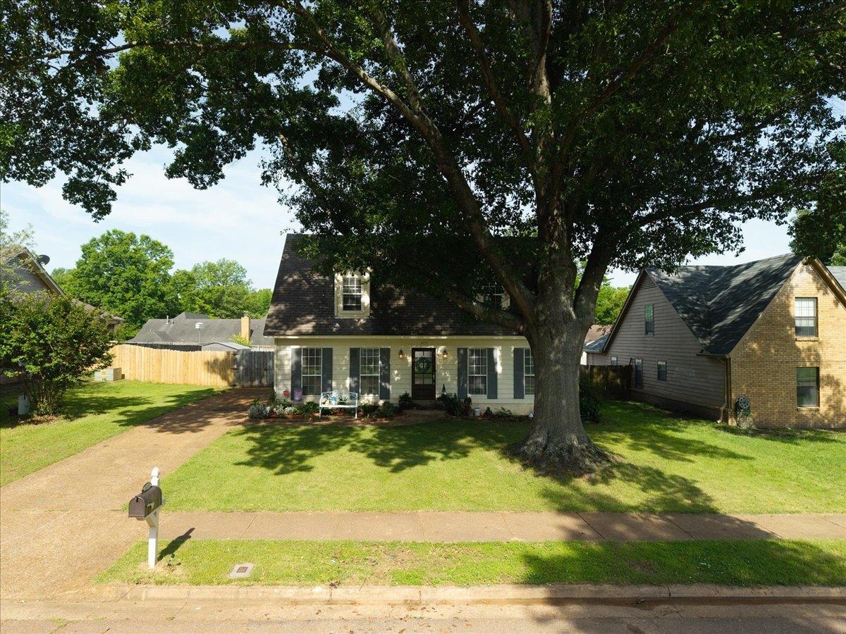 3775 Stonehill Dr Property Photo 29