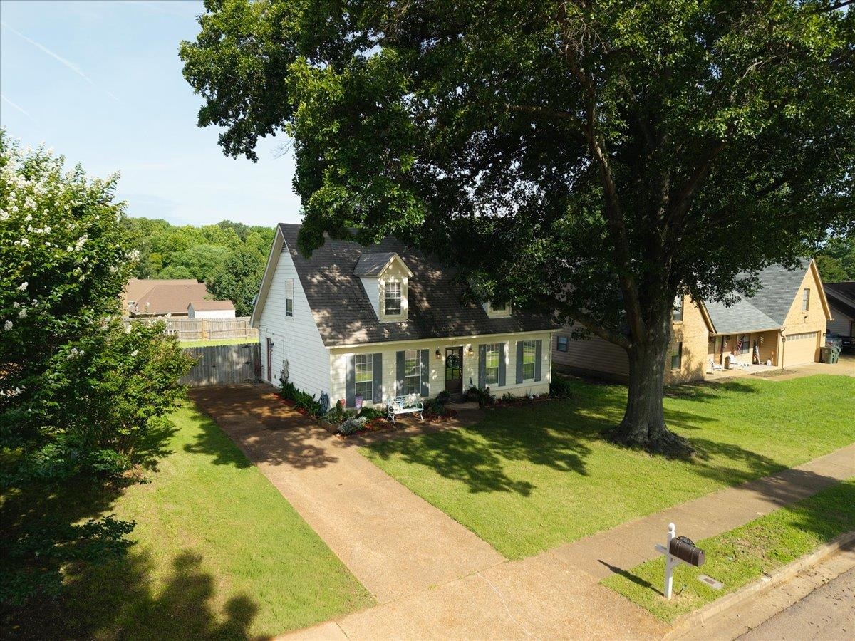 3775 Stonehill Dr Property Photo 30