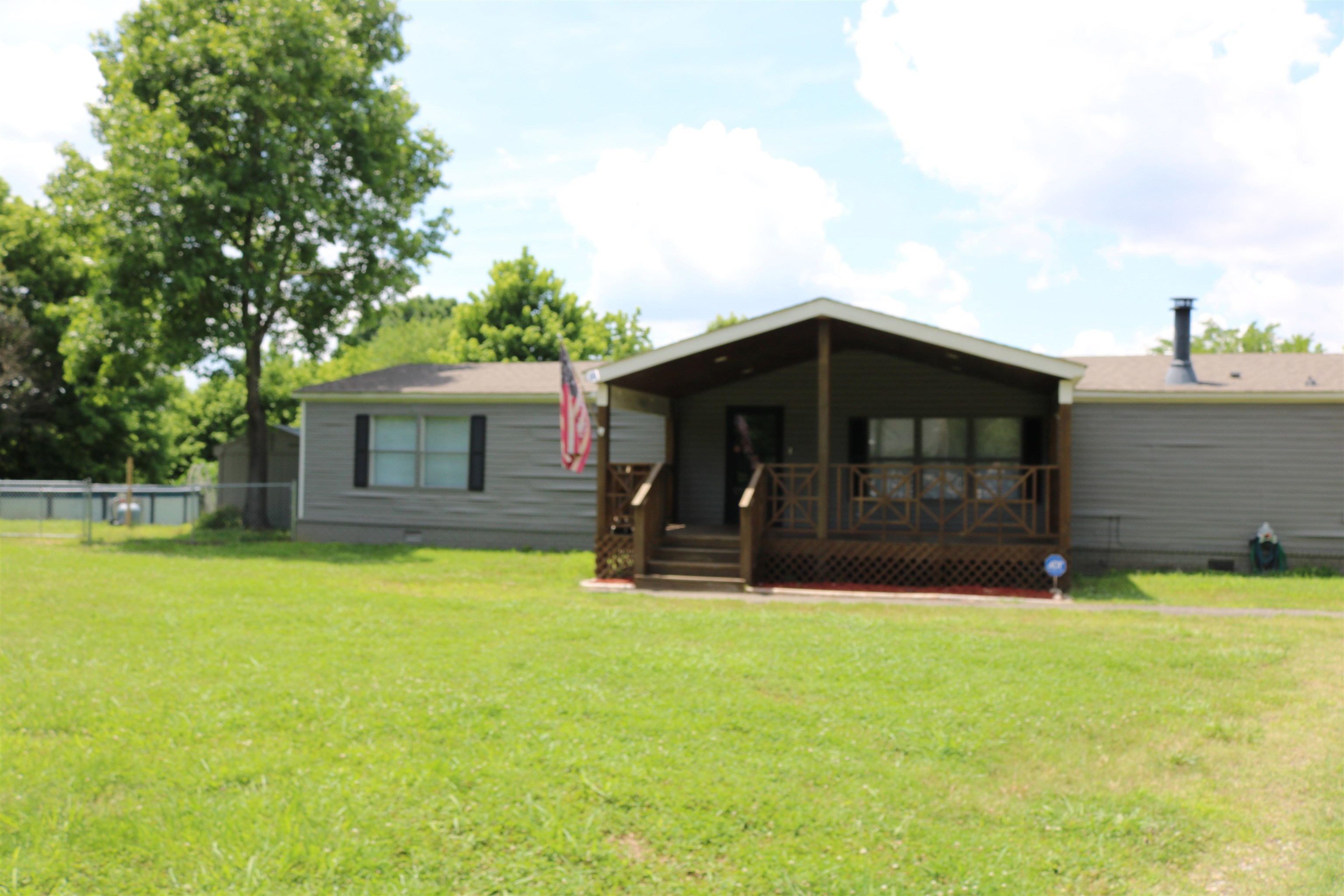 229 Coats Rd Property Photo 1
