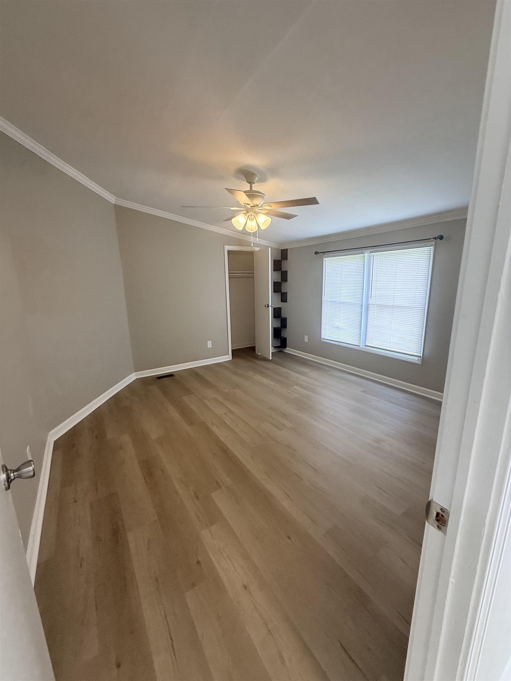 229 Coats Rd Property Photo 2