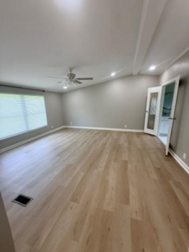 229 Coats Rd Property Photo 5