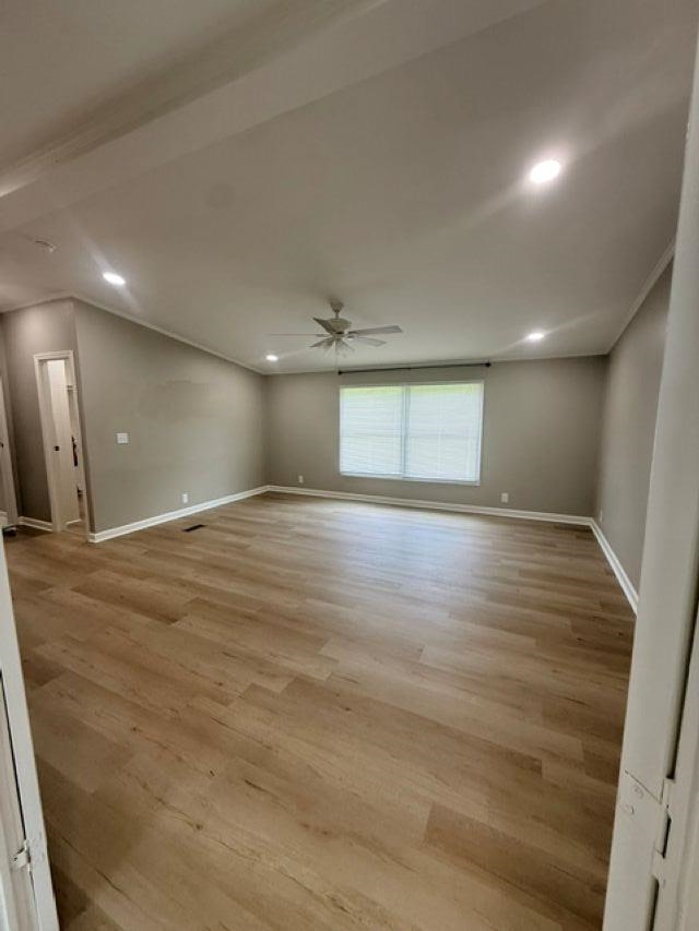 229 Coats Rd Property Photo 6