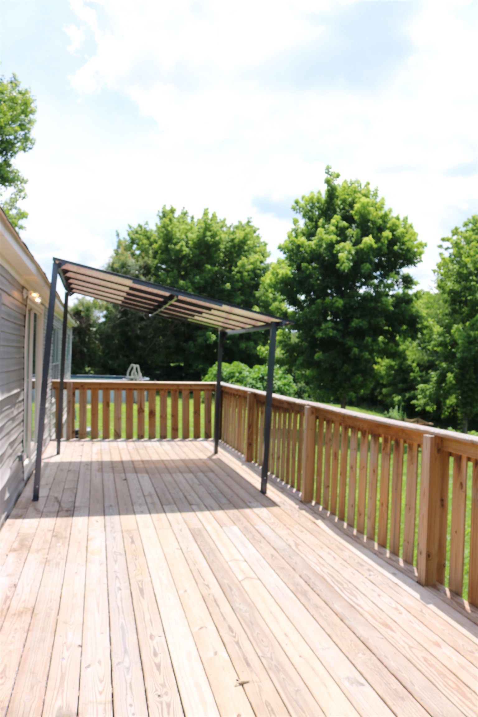 229 Coats Rd Property Photo 9